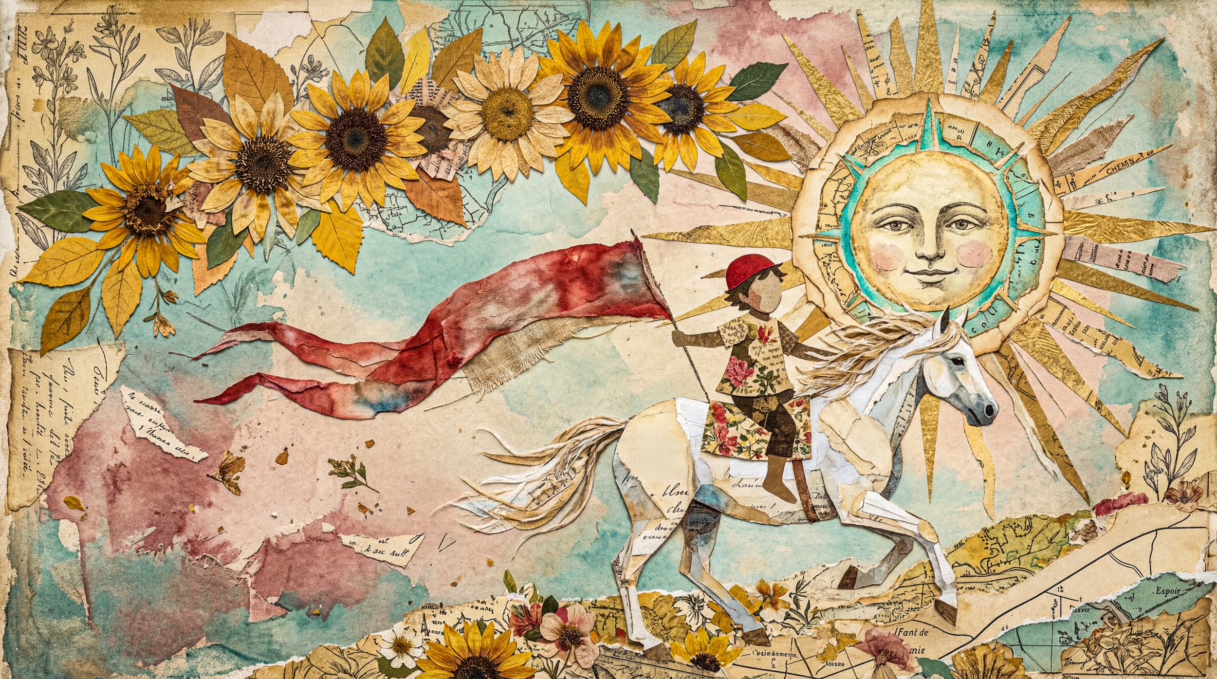 19_The Sun_SurrealCollage_Tarot.jpg