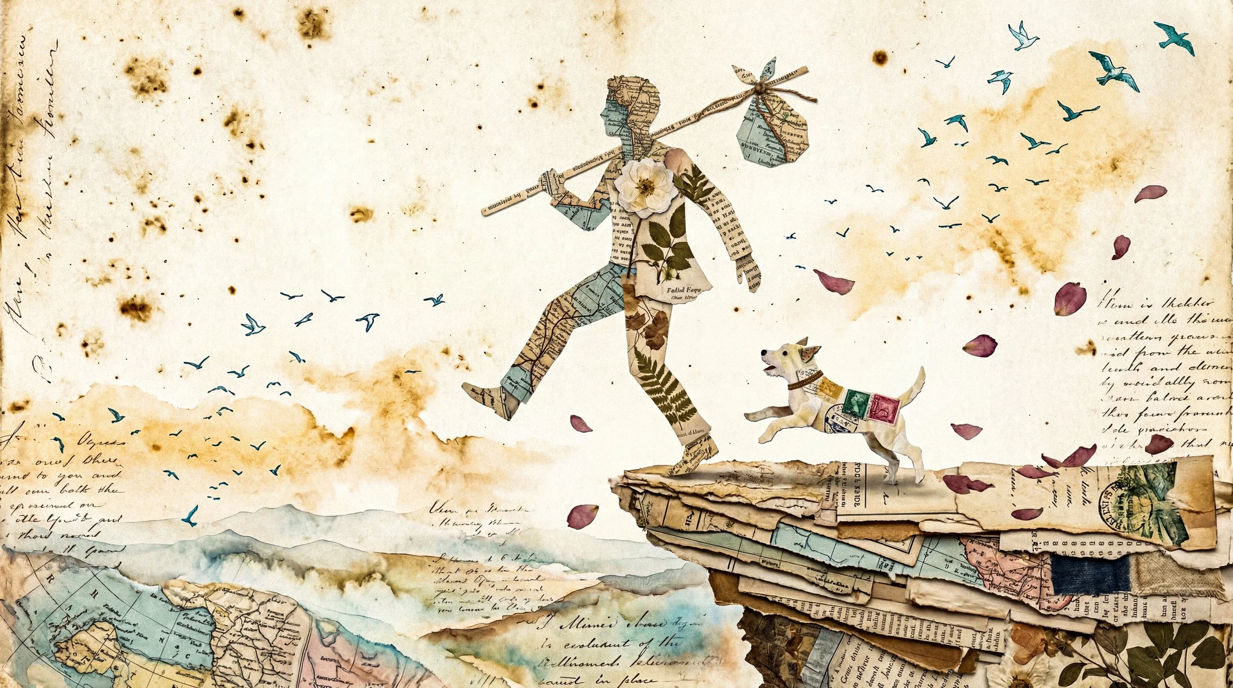 00_The Fool_SurrealCollage_Tarot.jpg
