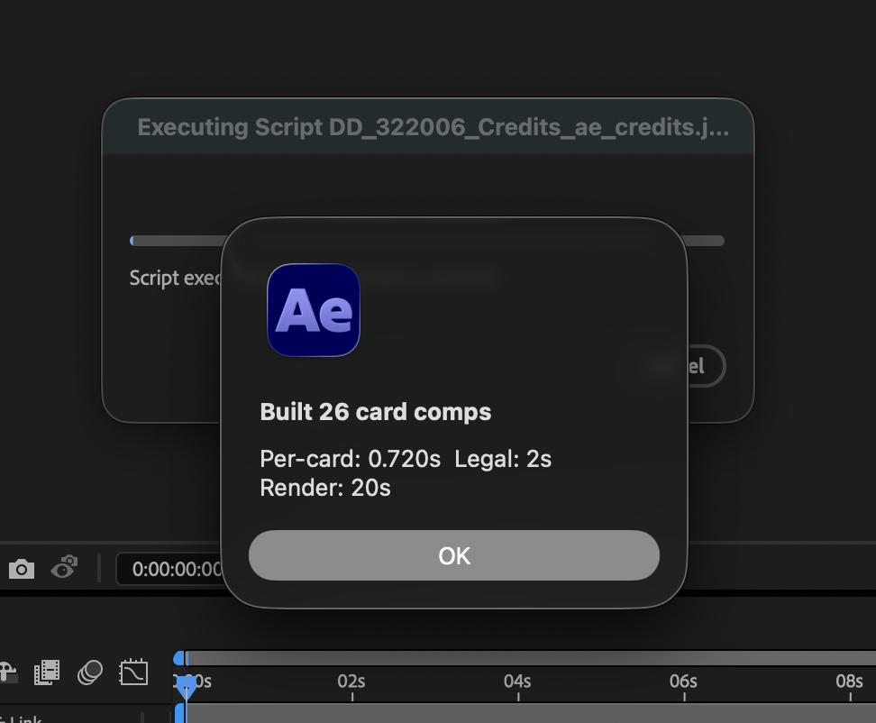 Screenshot 2026-07-07 at 7.44.55 PM.png