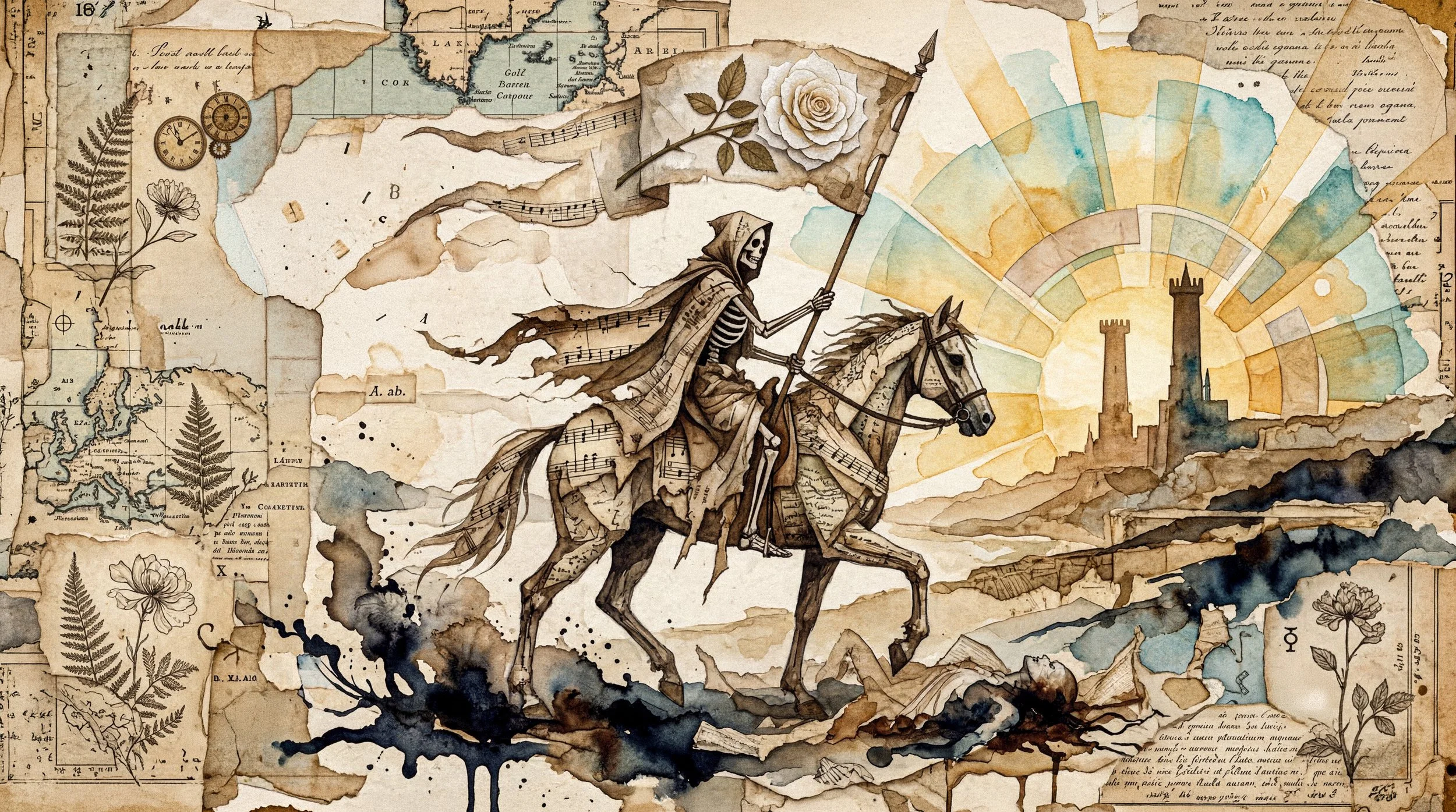 13_Death_SurrealCollage_Tarot.jpg