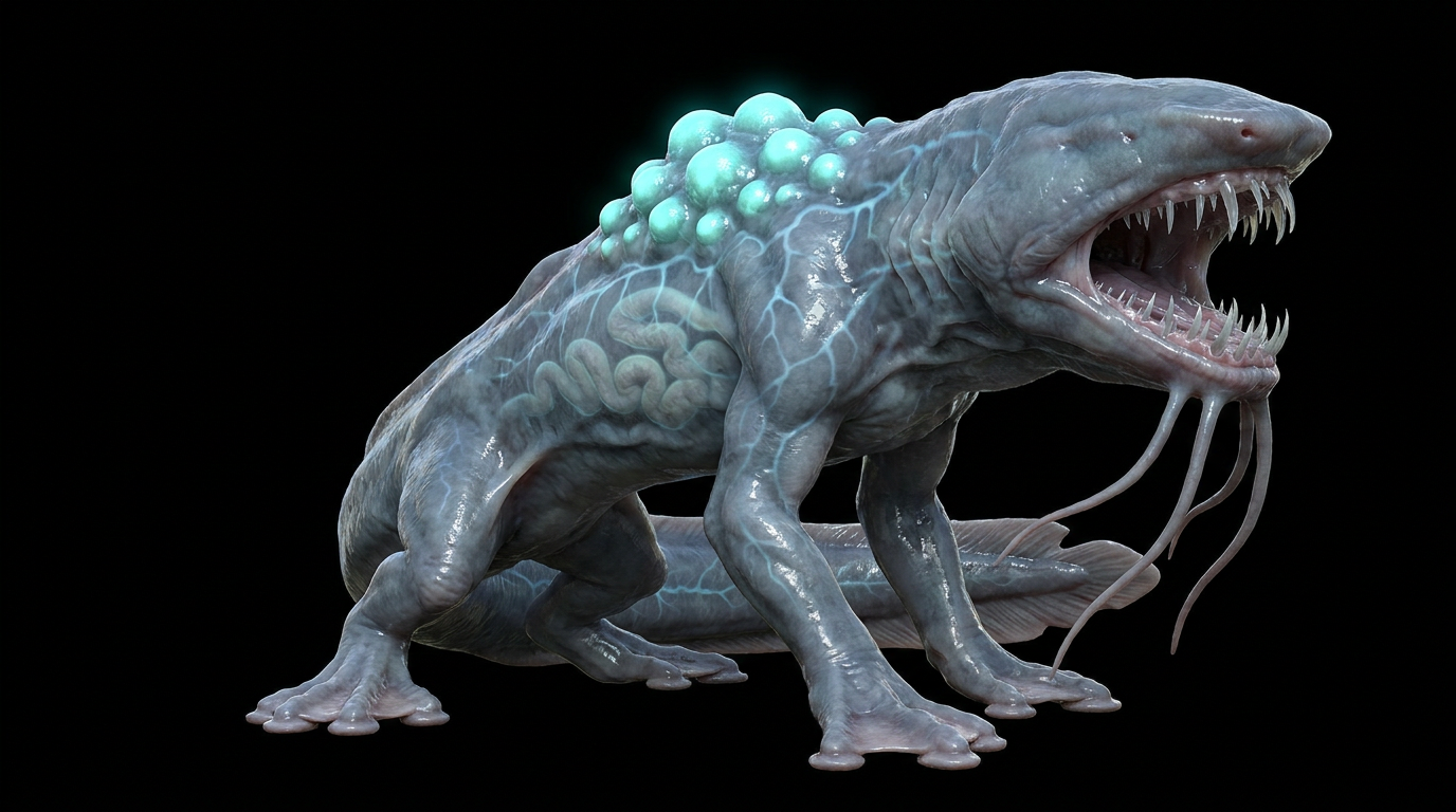 Character Creator_creatureREF_2026-07-07_02-57-20.png