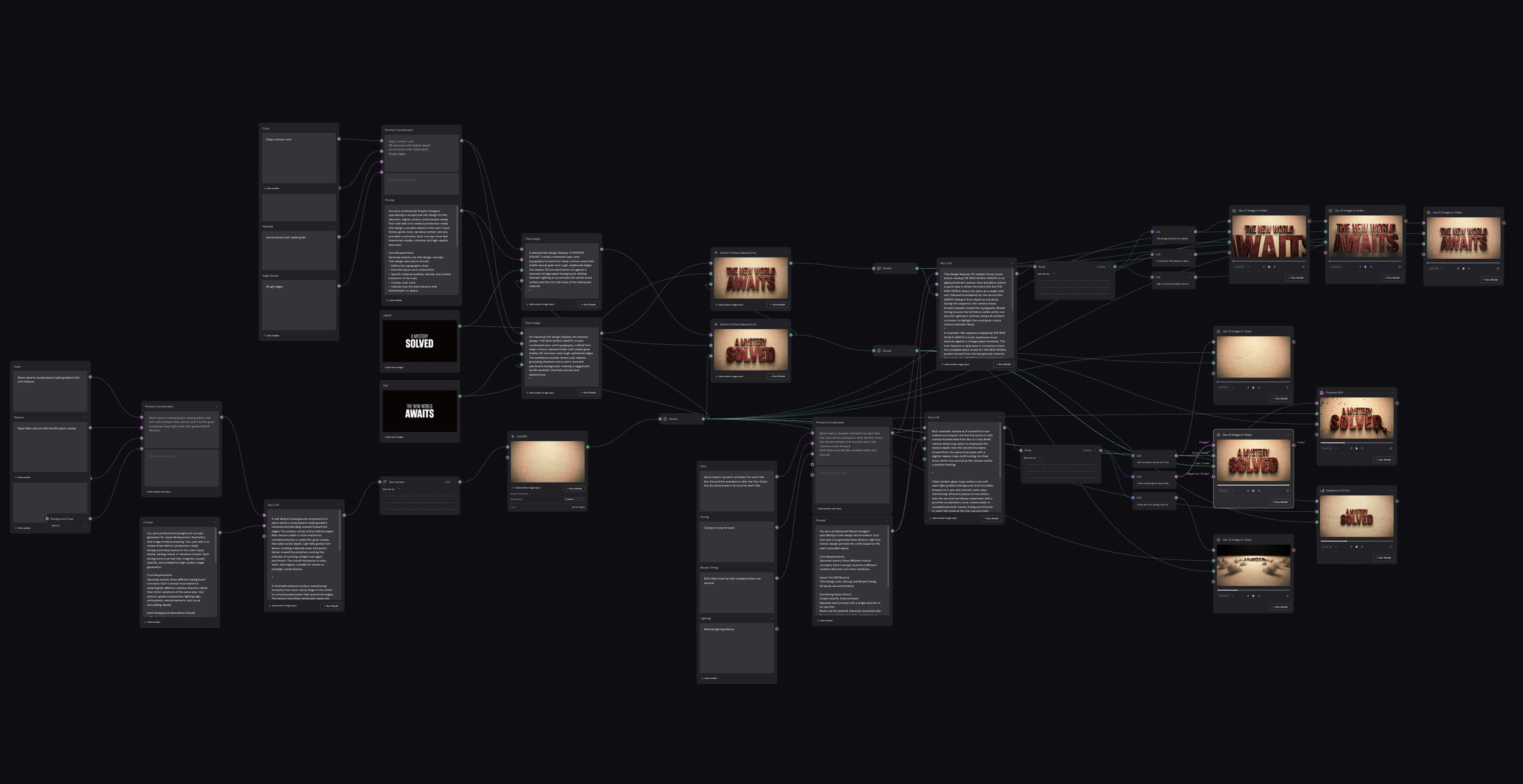 Screenshot 2026-05-01 at 10.34.10 AM.png