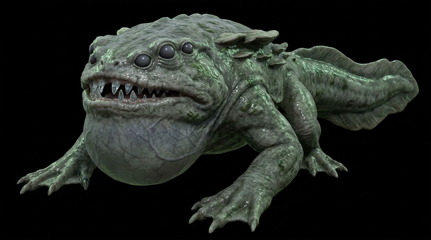Character Creator_creatureREF_2026-07-07_02-43-01.png