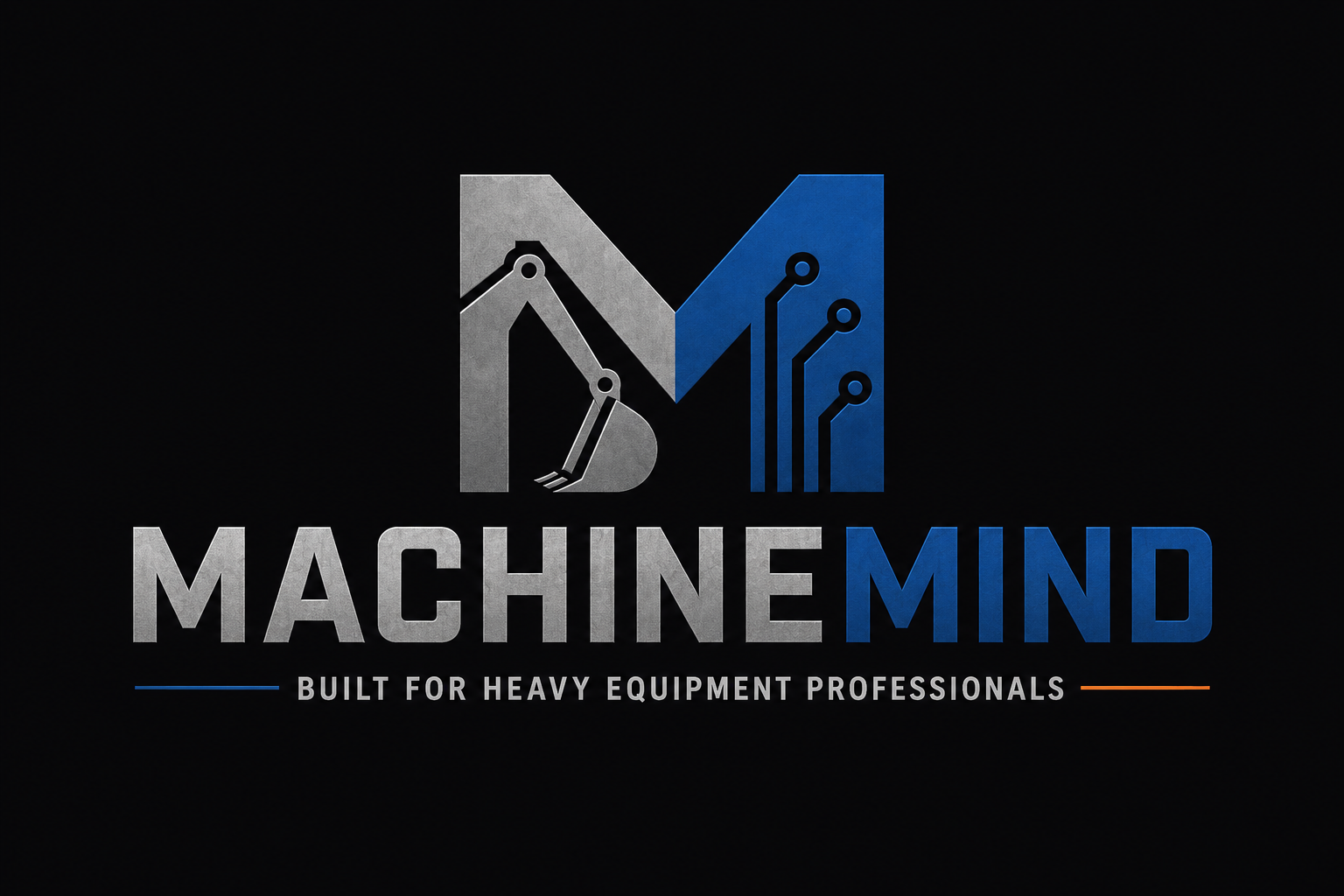 Equipment Buyer's Toolkit Vol.1