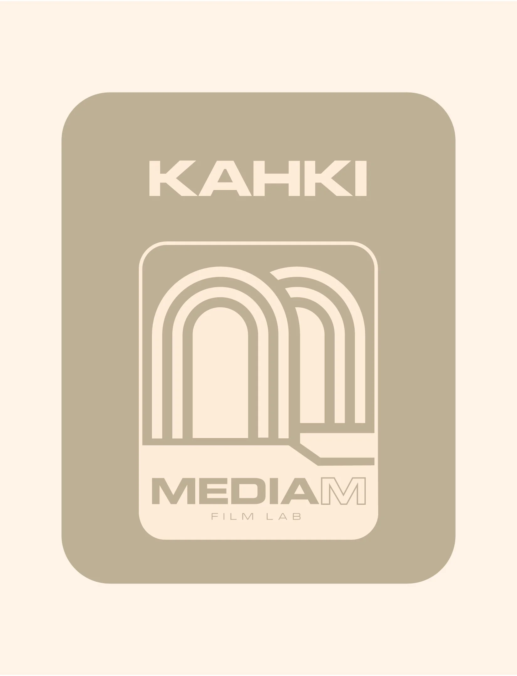 Kahki.jpg
