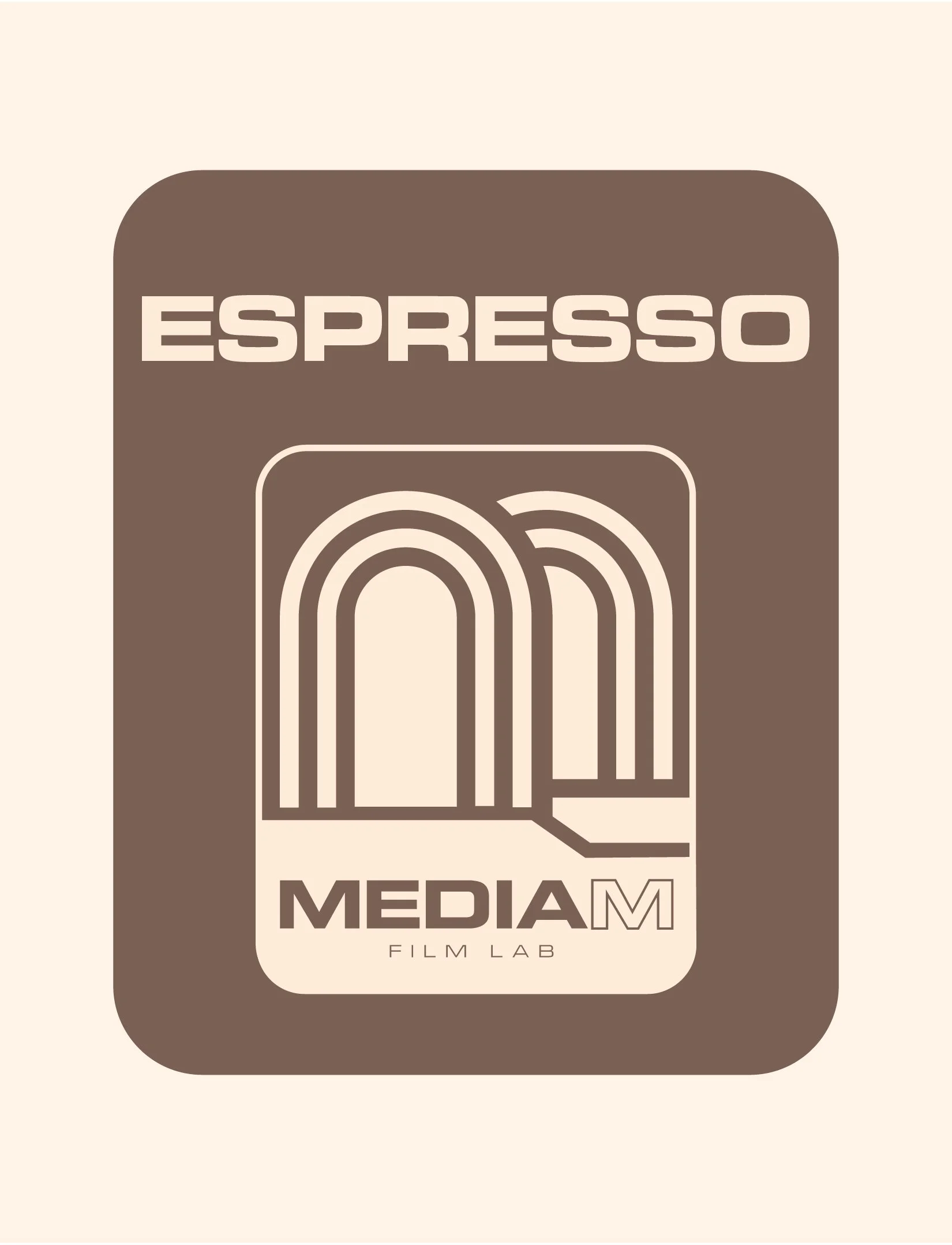 Espresso.jpg