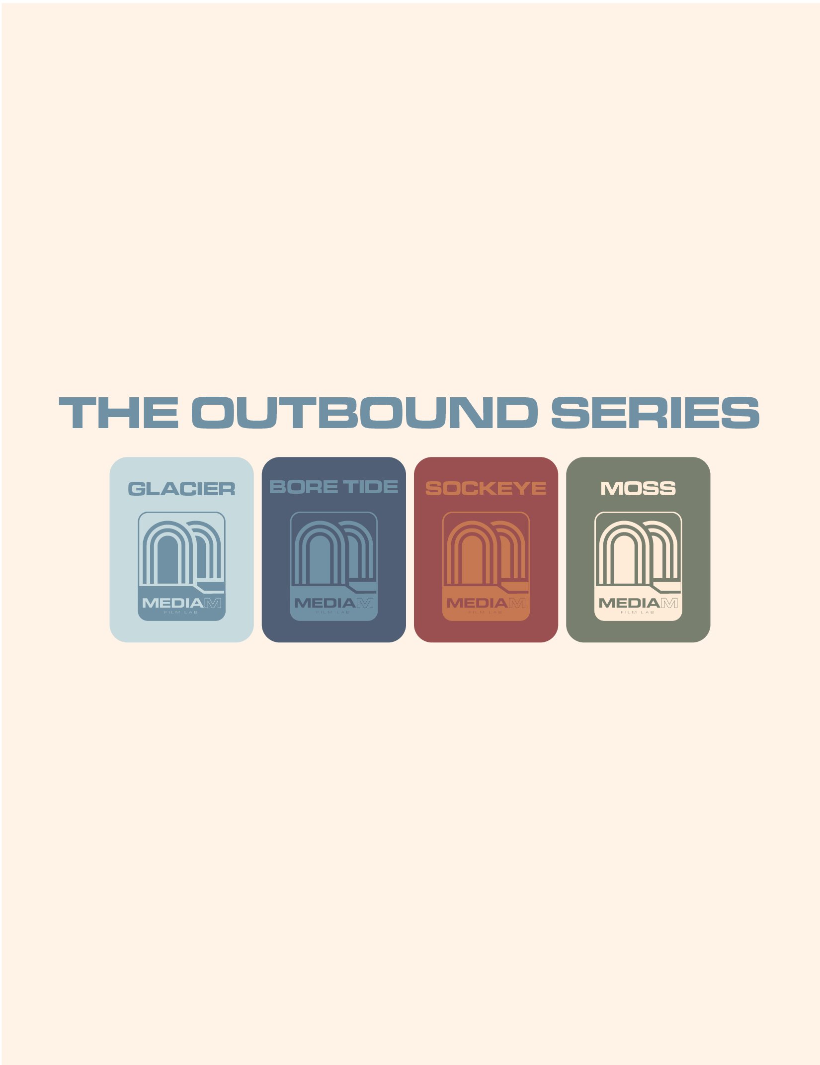 Outbound.jpg