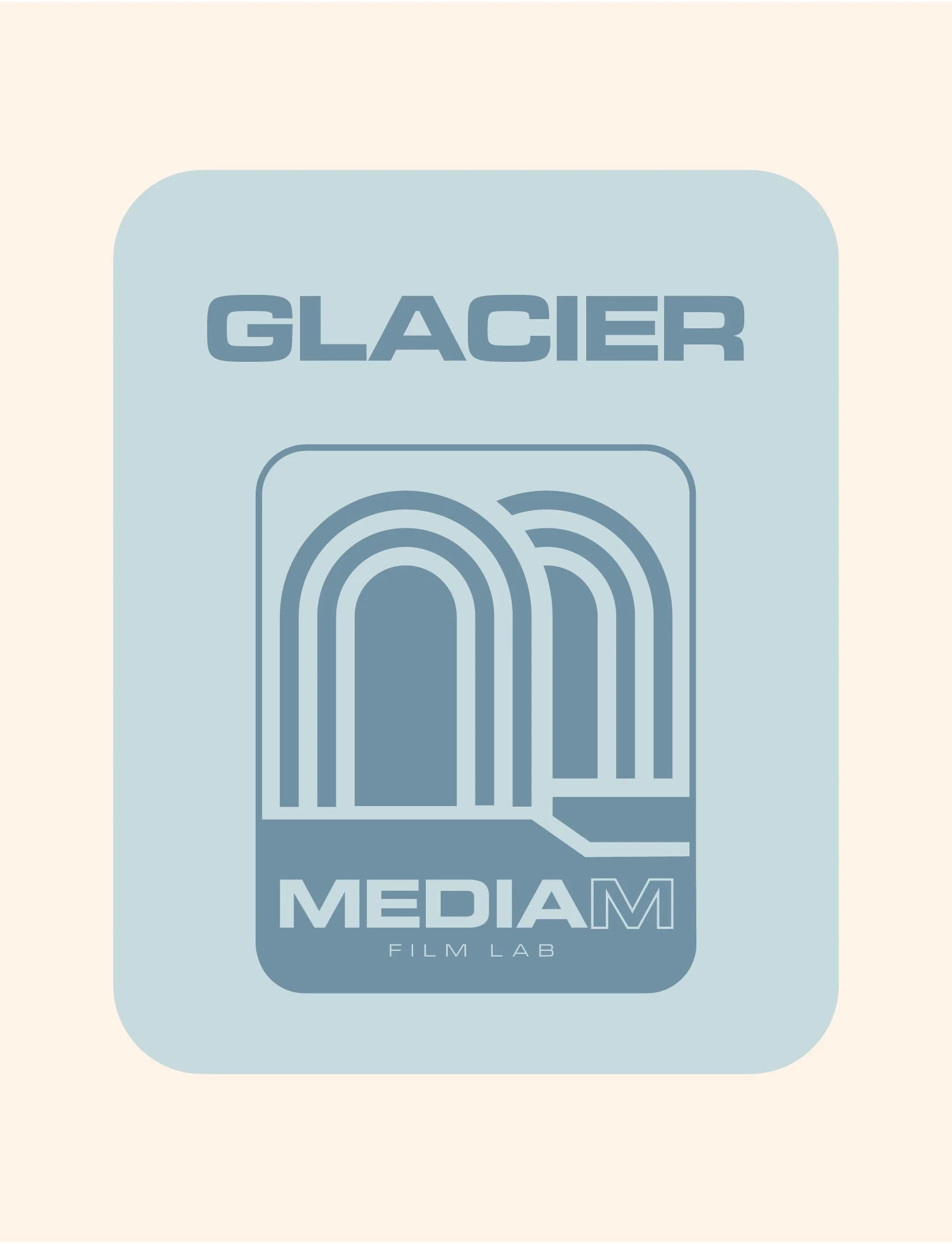 Glacier.jpg