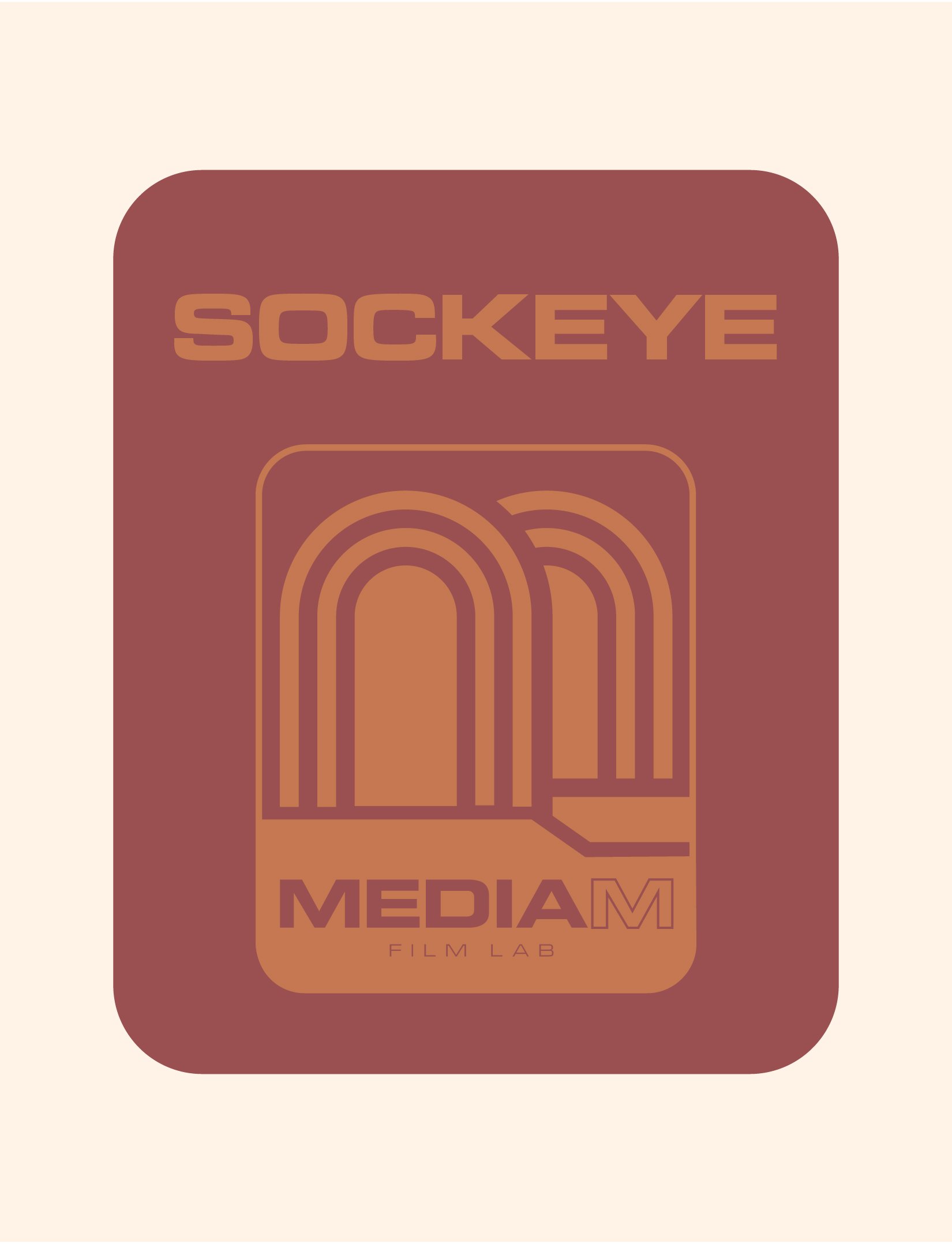 Sockeye.jpg
