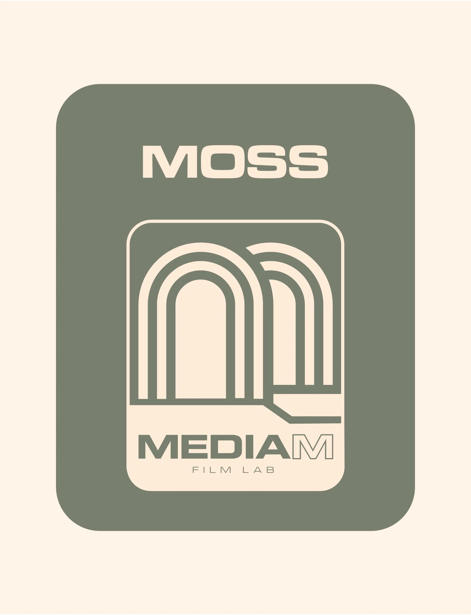 Moss.jpg