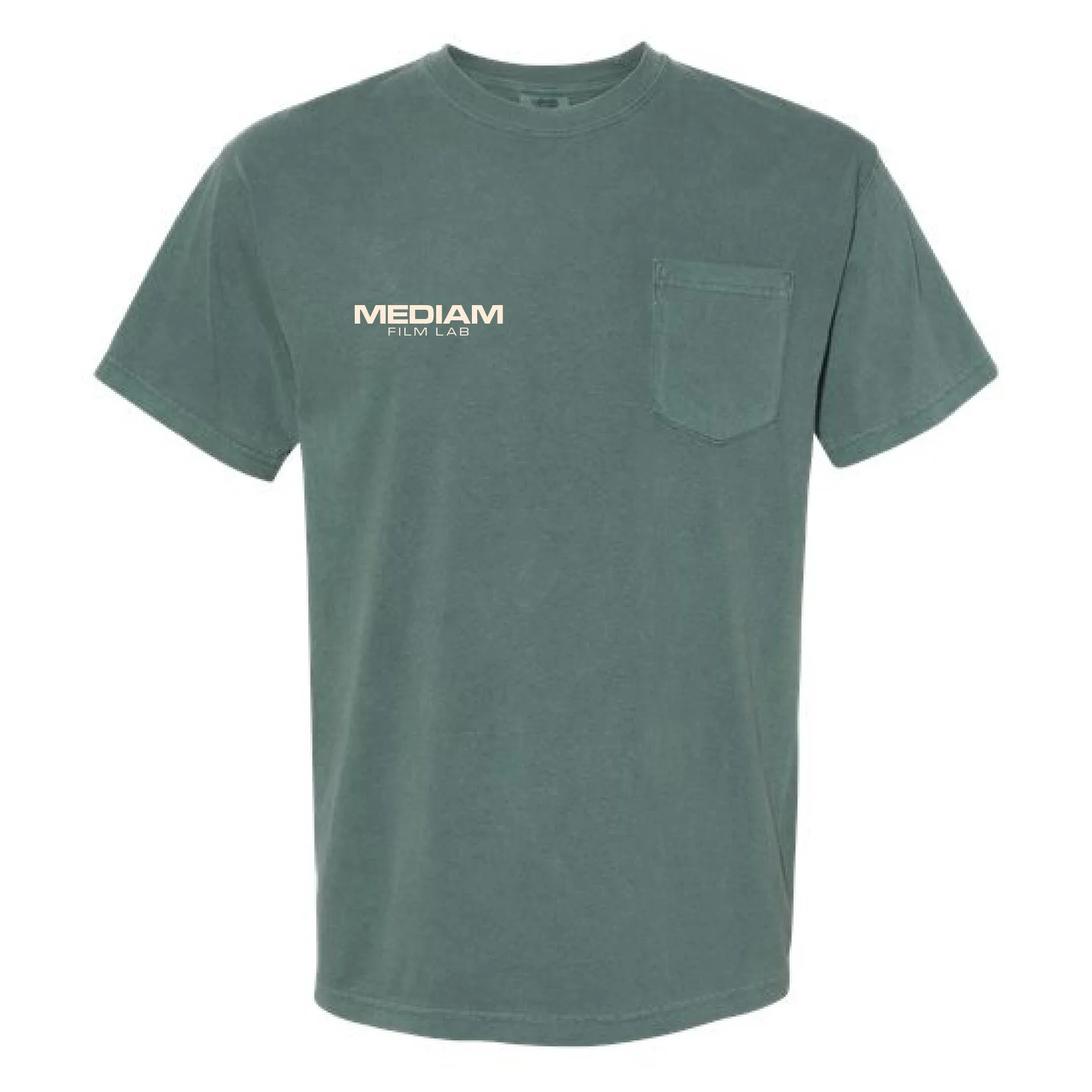 Mockup Front.jpg