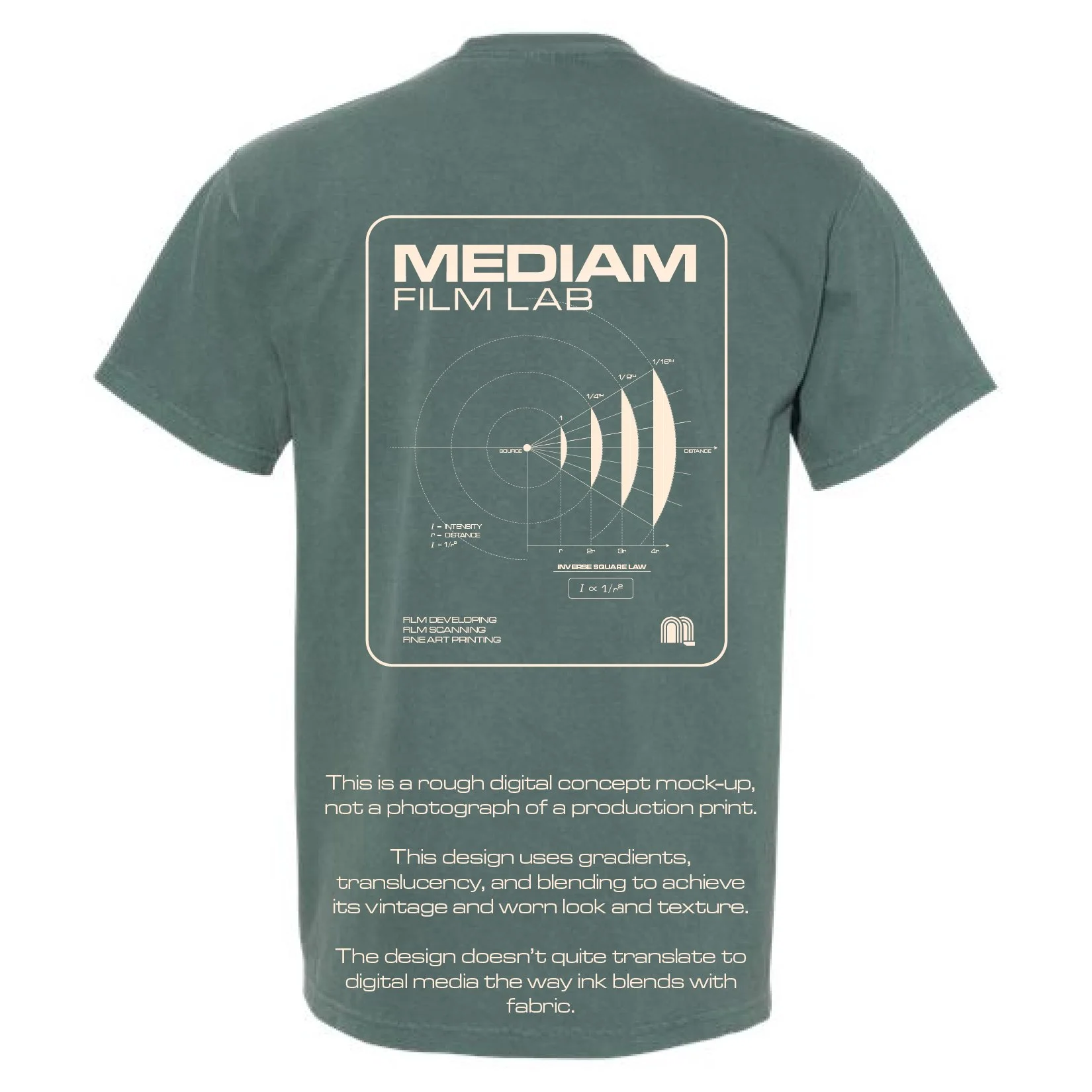 Mockup Back Disclaimer.jpg