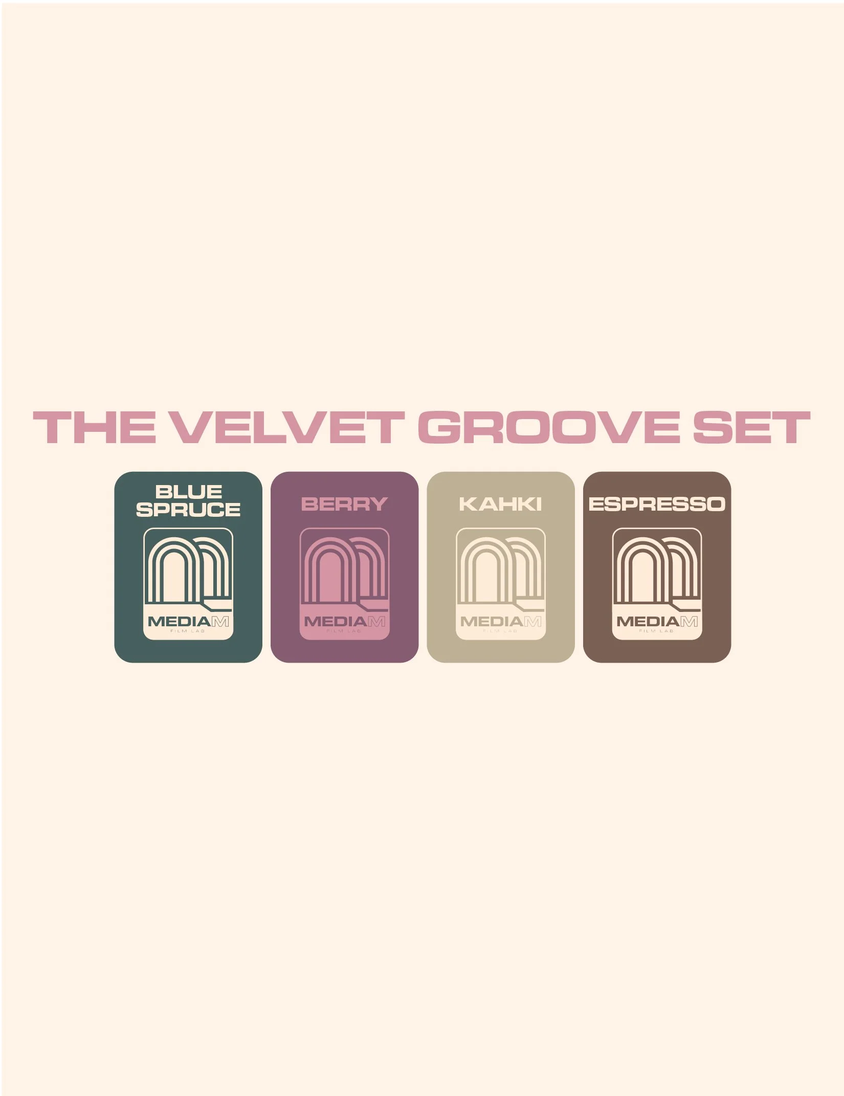 Velvet Groove.jpg