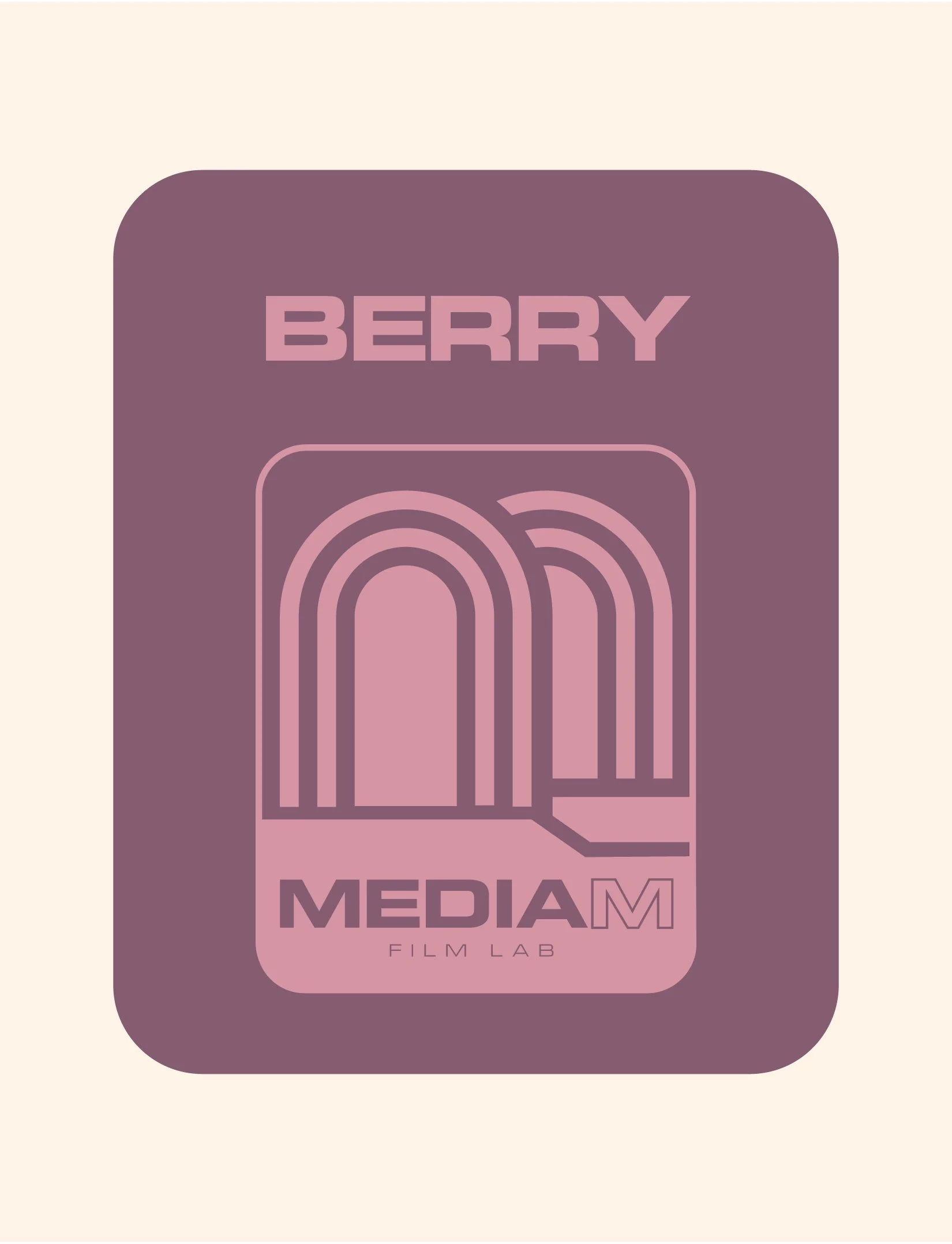 Berry.jpg