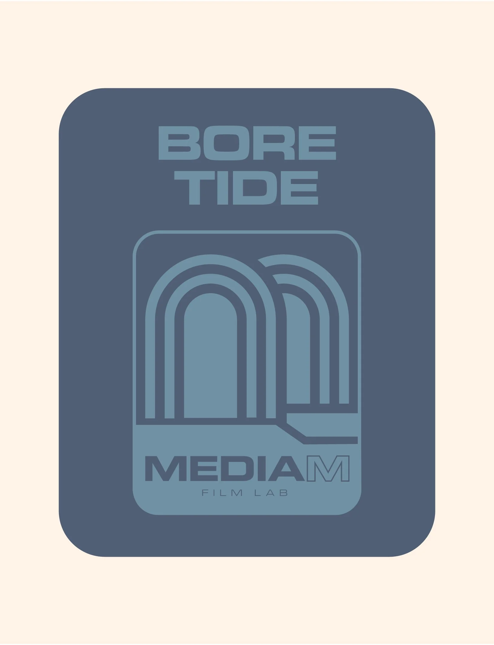 Bore Tide.jpg