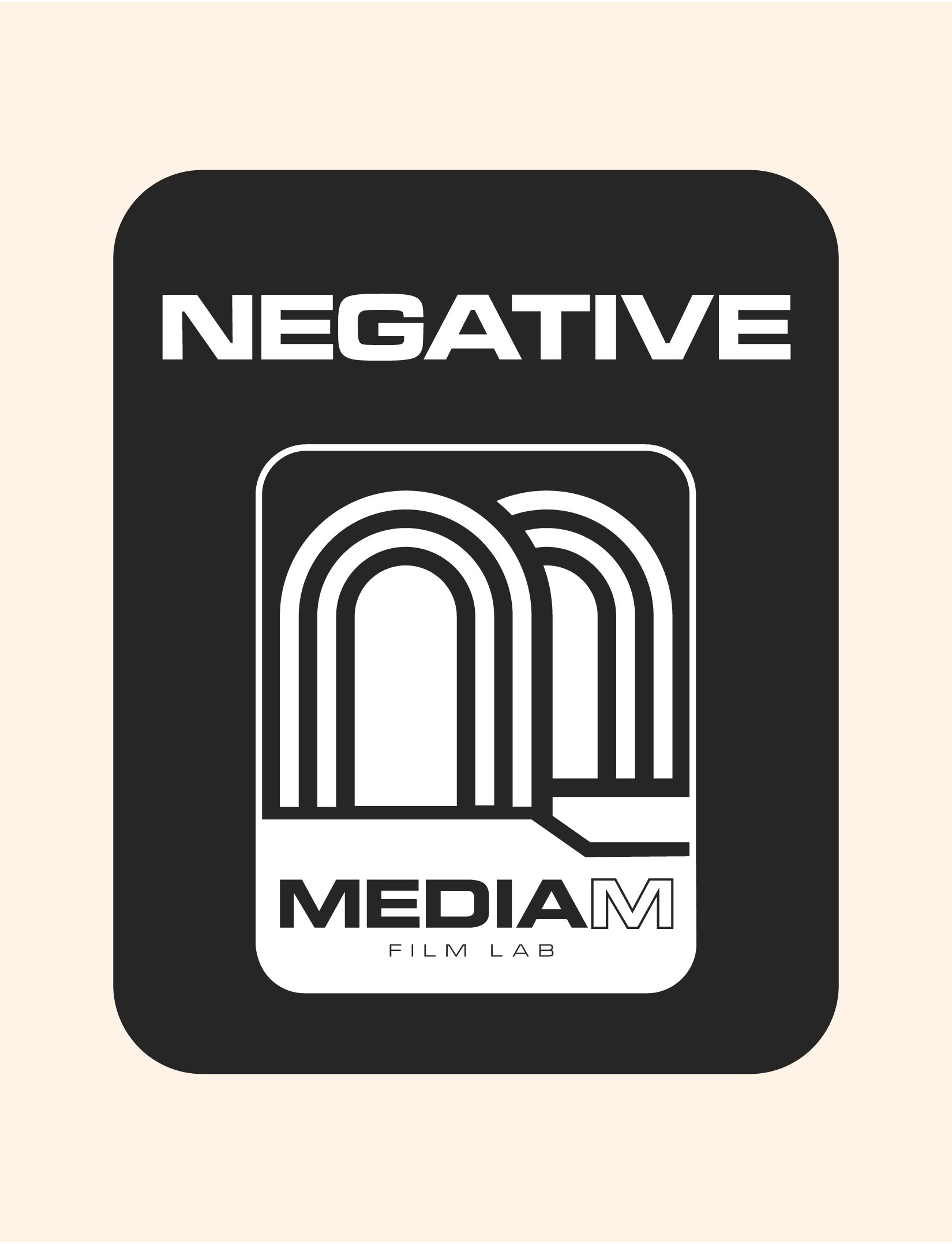 Negative.jpg
