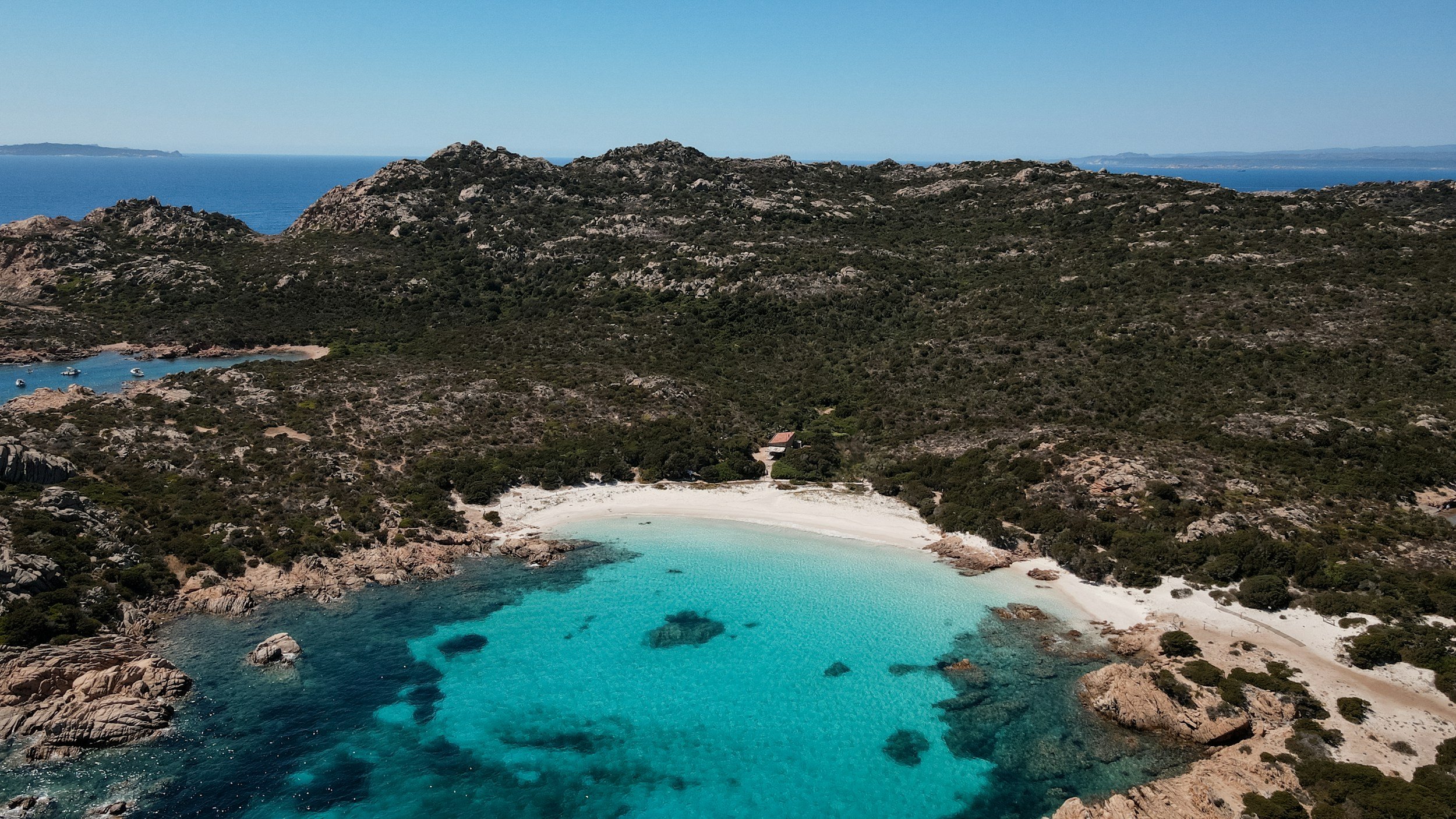 The Mediterranean Just Got Easier: New Nonstop Routes to Know for 2027