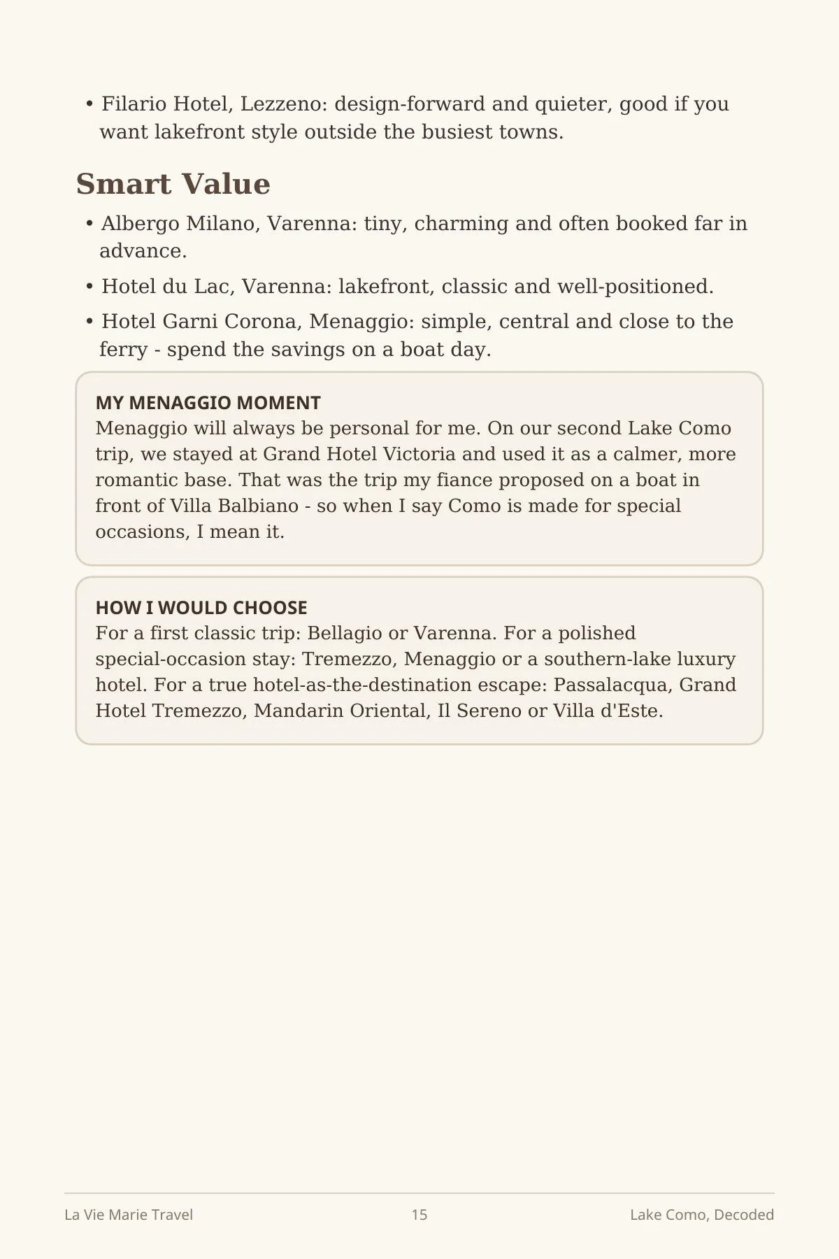hires_page15-15.jpg