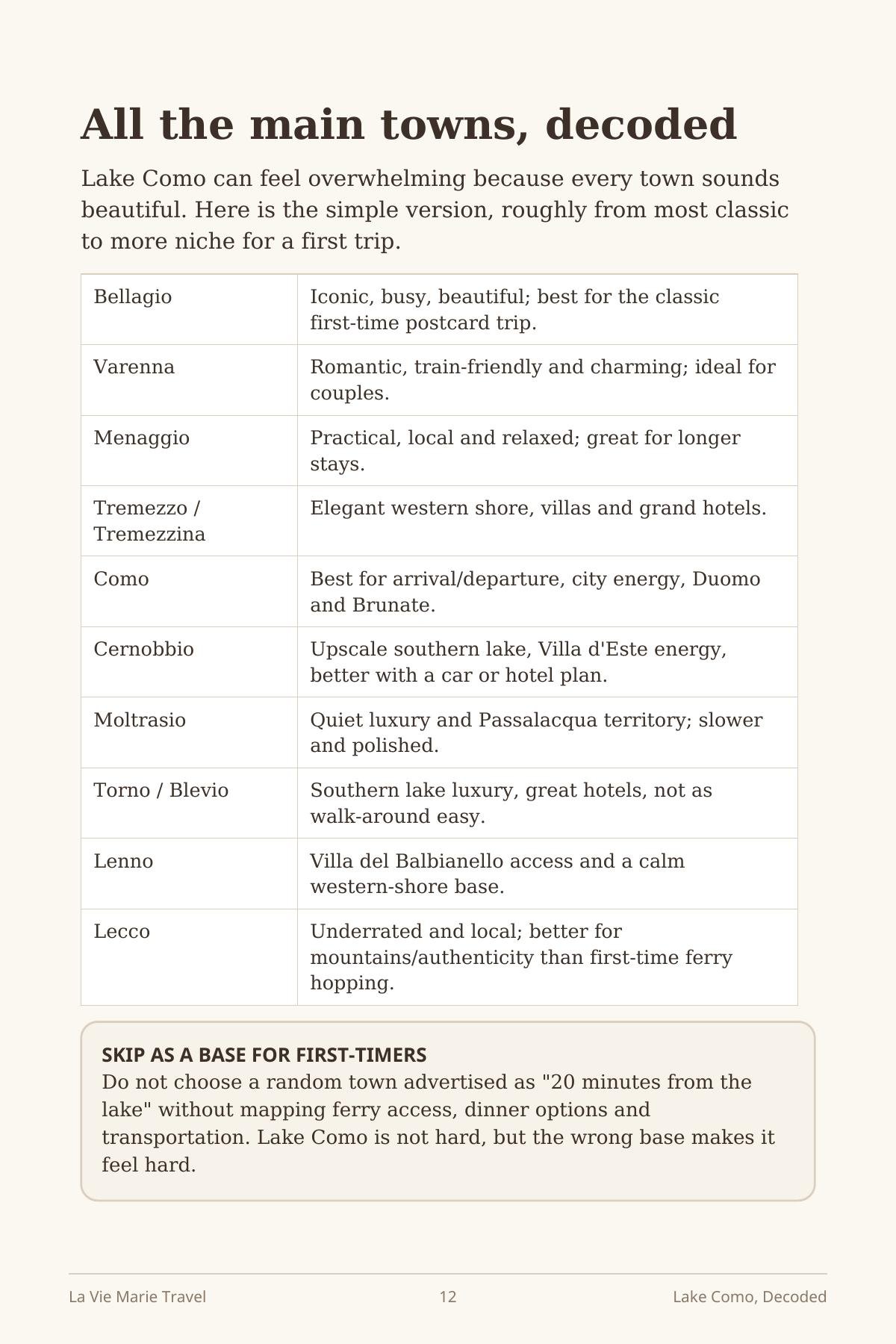 hires_page12-12.jpg