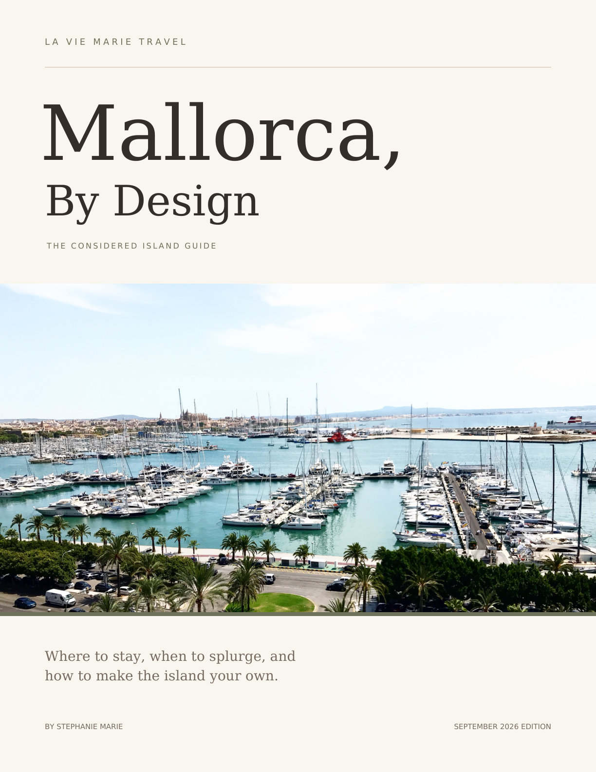 Mallorca_By_Design_Cover.png