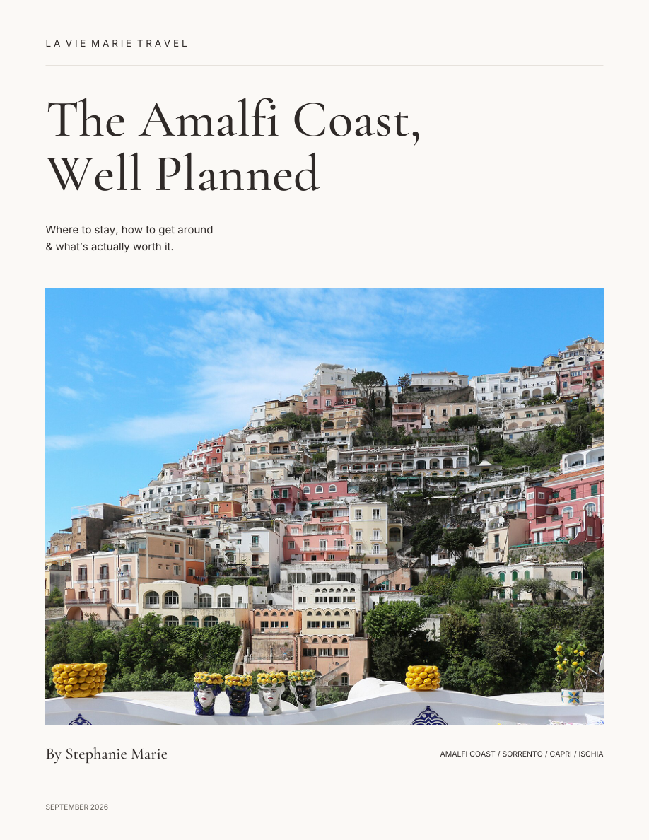 Amalfi_Guide_Cover.png