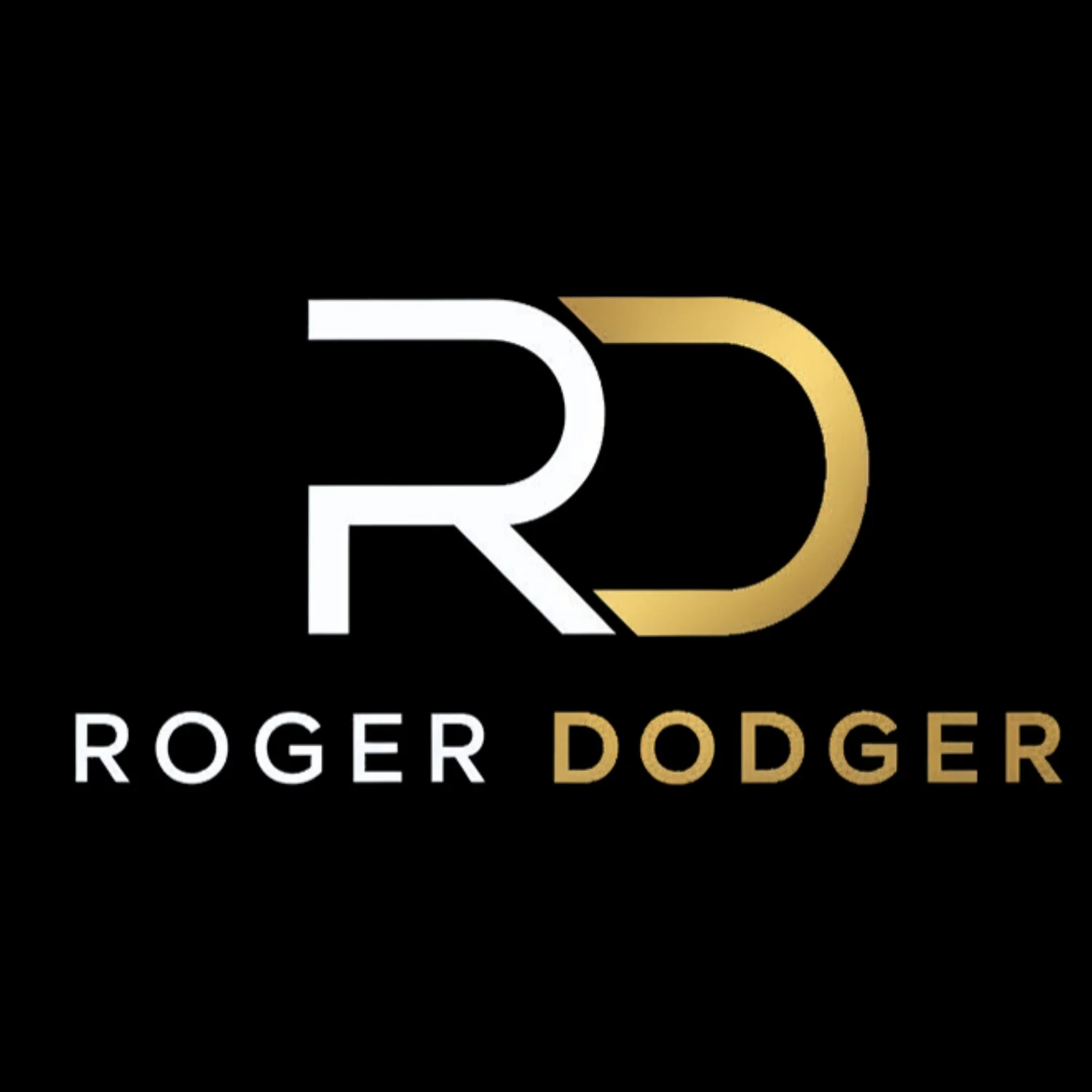 ROGER DODGER