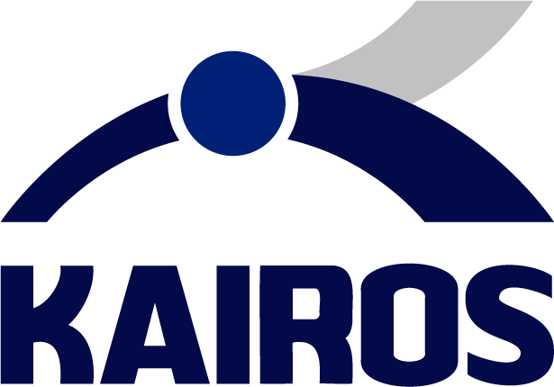 KAIROS Integral Service Providers