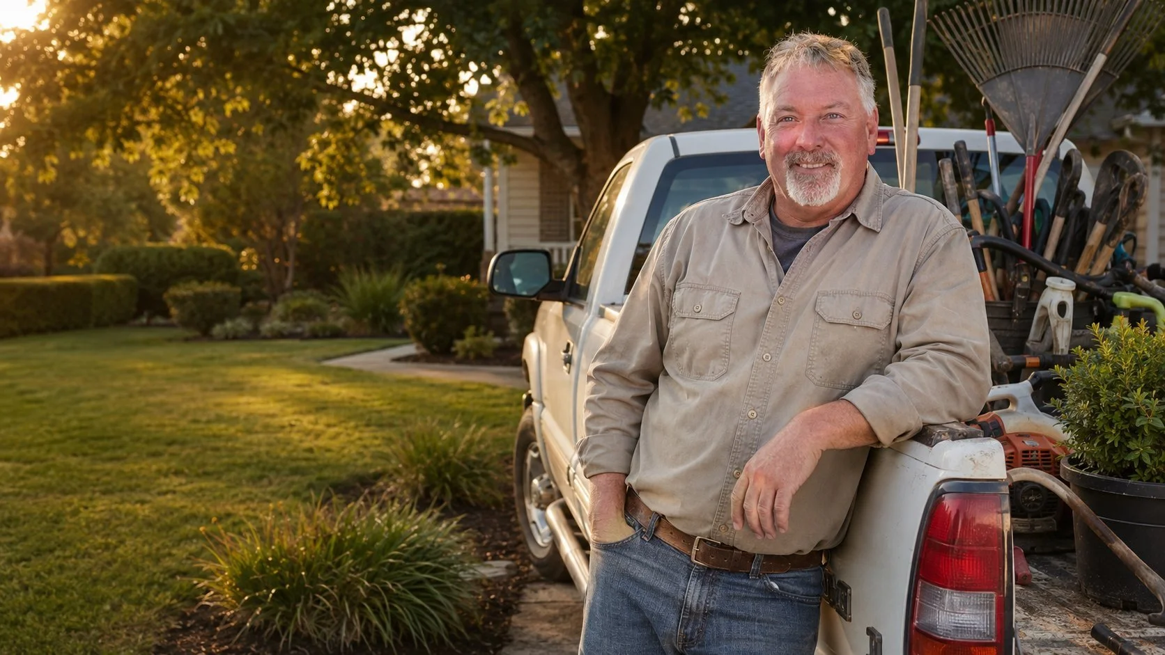 07-team-member-by-work-truck-orland-ca.jpg
