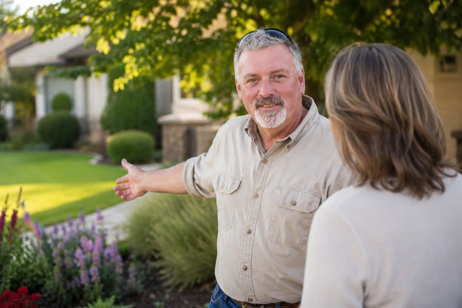 04-consultation-with-customer-orland-ca.jpg
