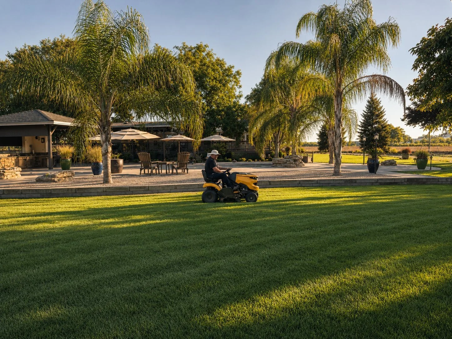 03-lawn-mowing-green-yard-orland-ca.jpg