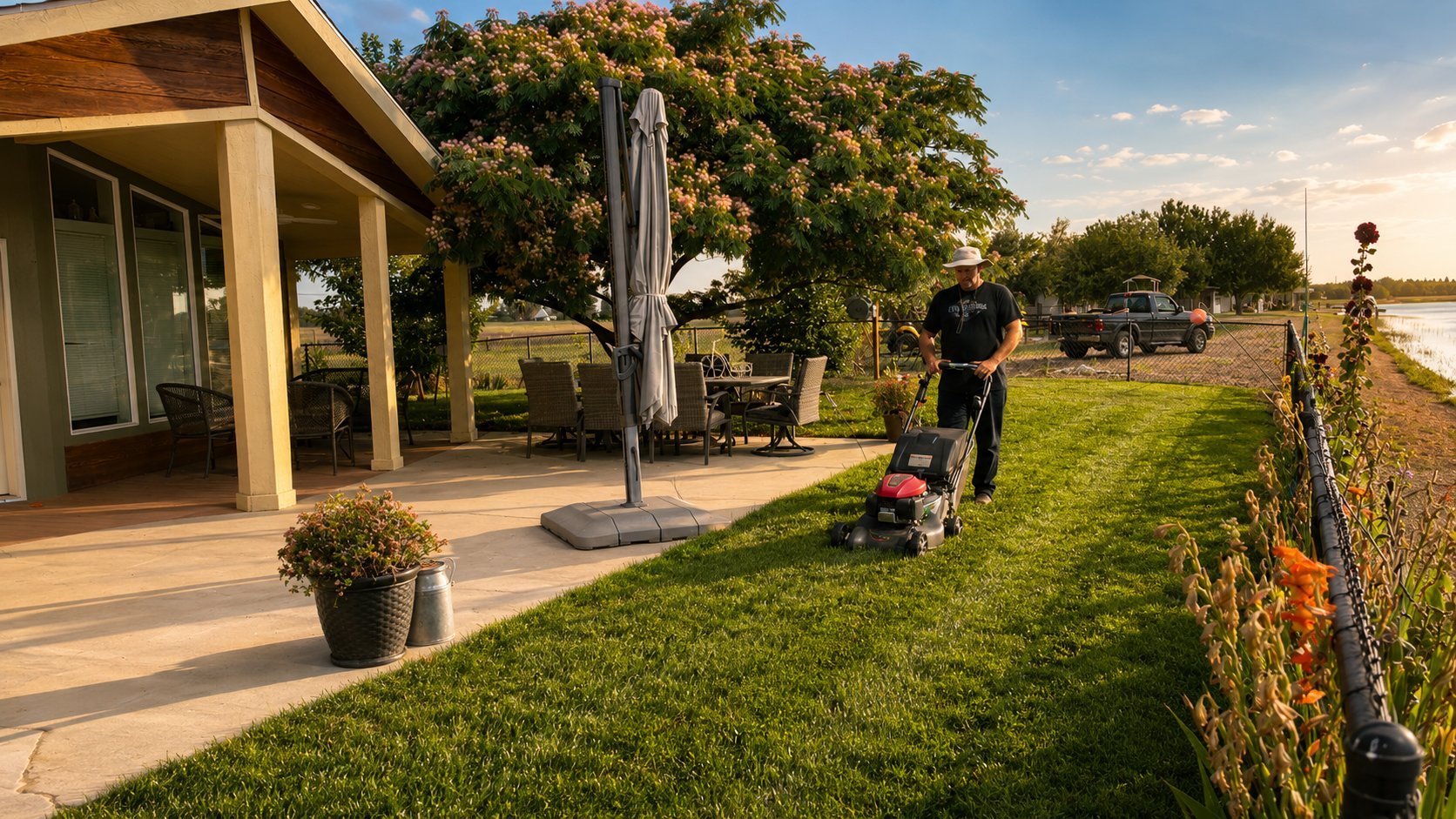 11-backyard-patio-lawn-care-orland-ca.jpg