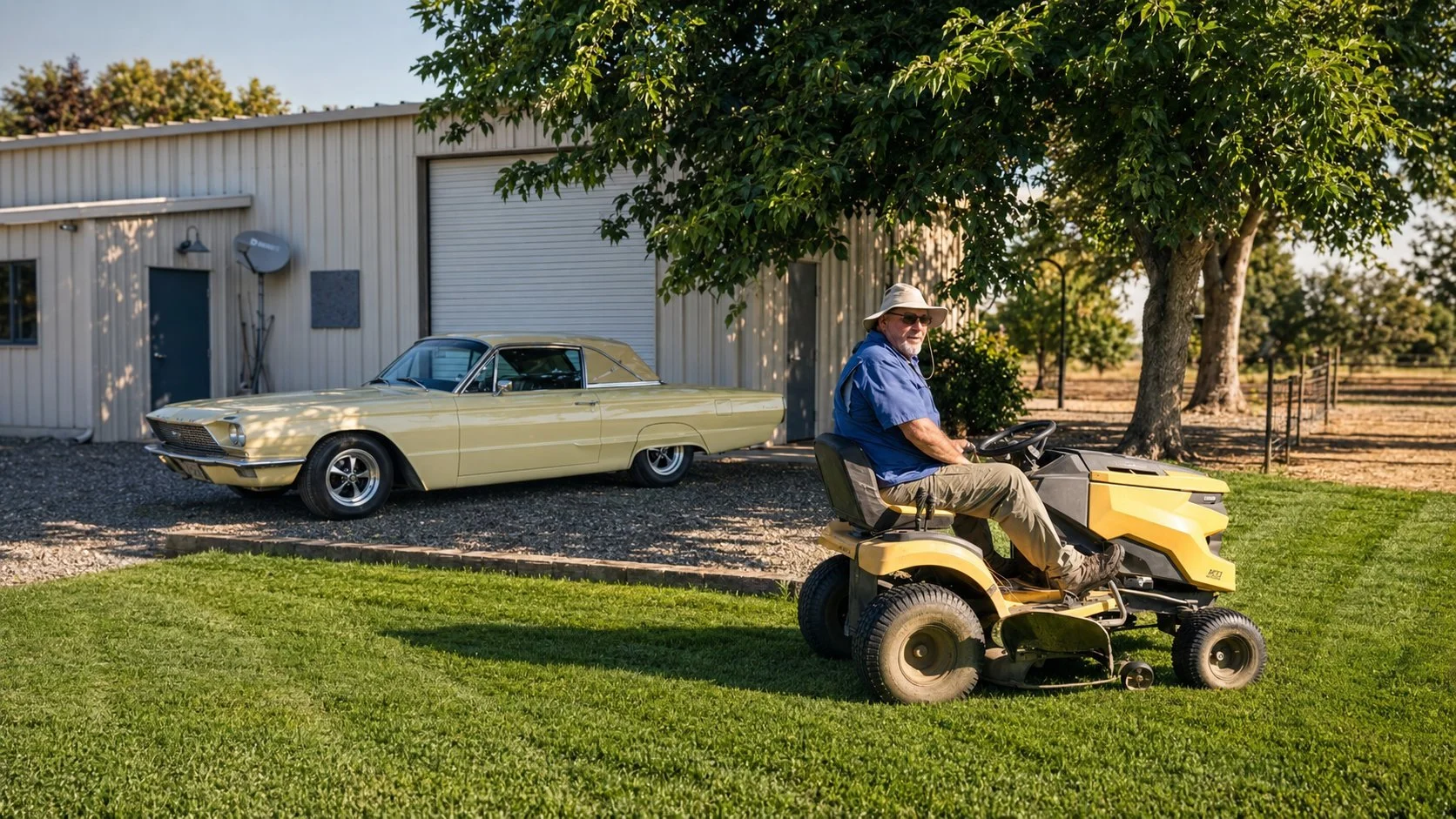 14-commercial-grounds-lawn-care-orland-ca.jpg