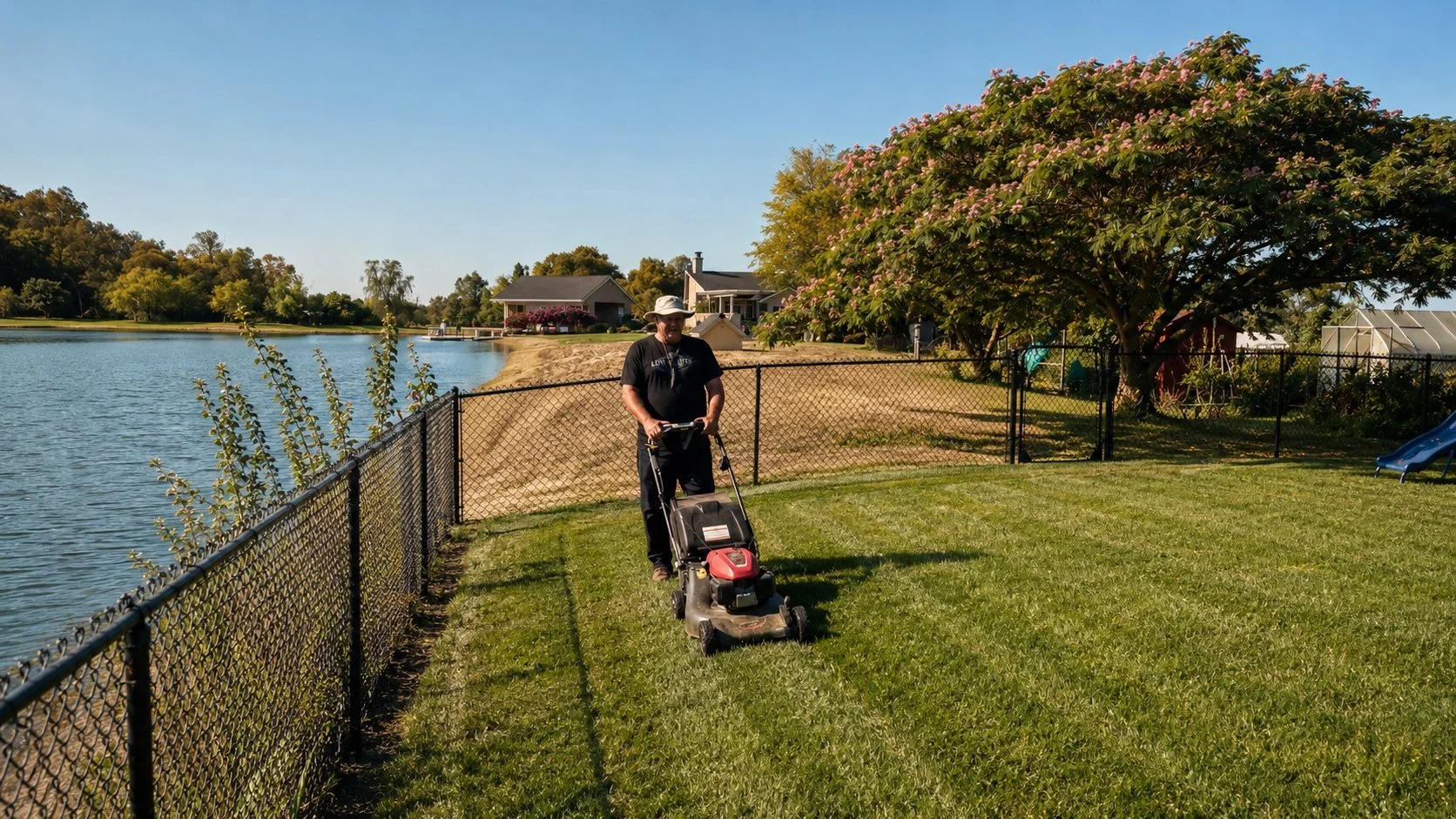 12-lakeside-lawn-mowing-orland-ca.jpg