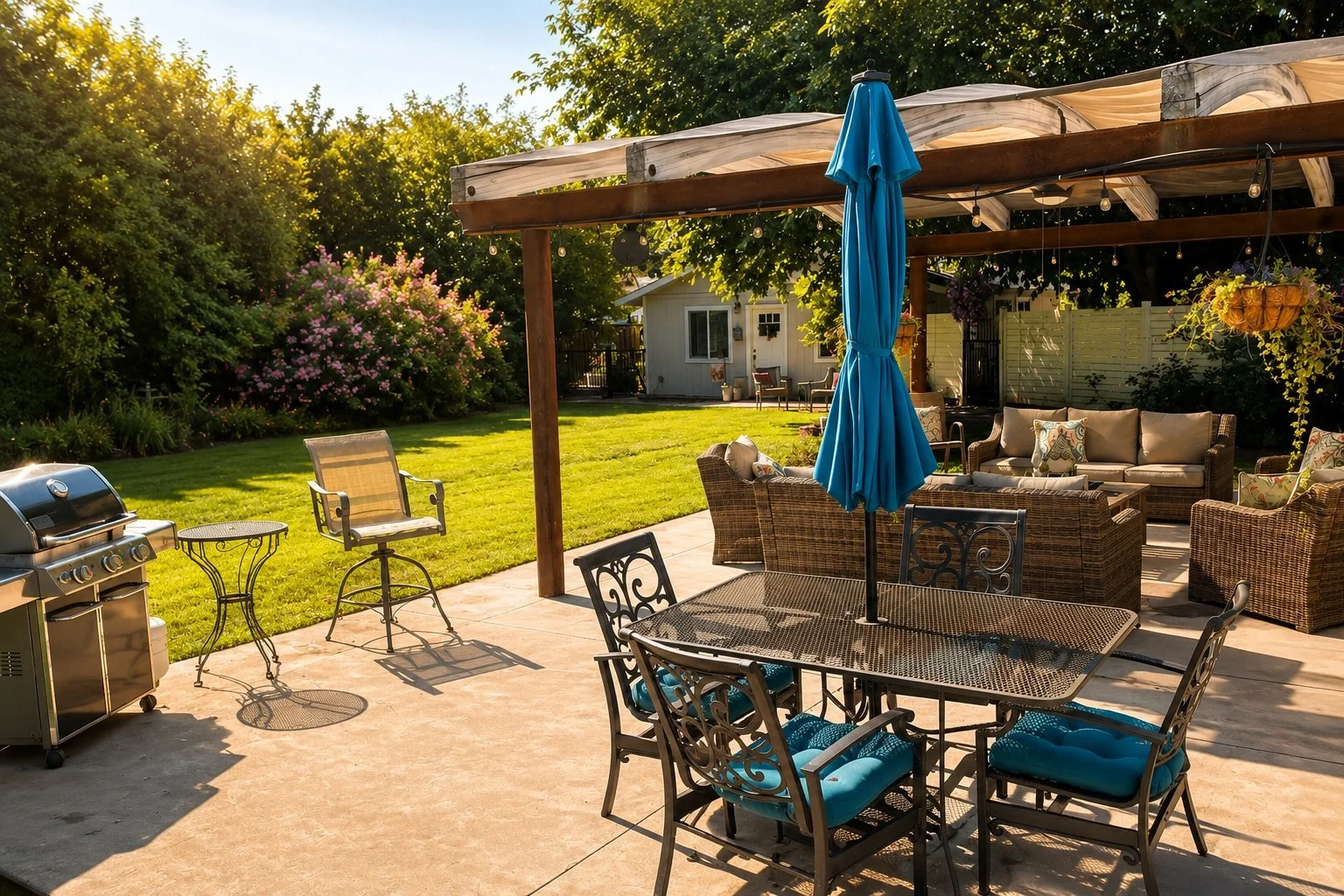 08-backyard-patio-pergola-landscaping-orland-ca.jpg