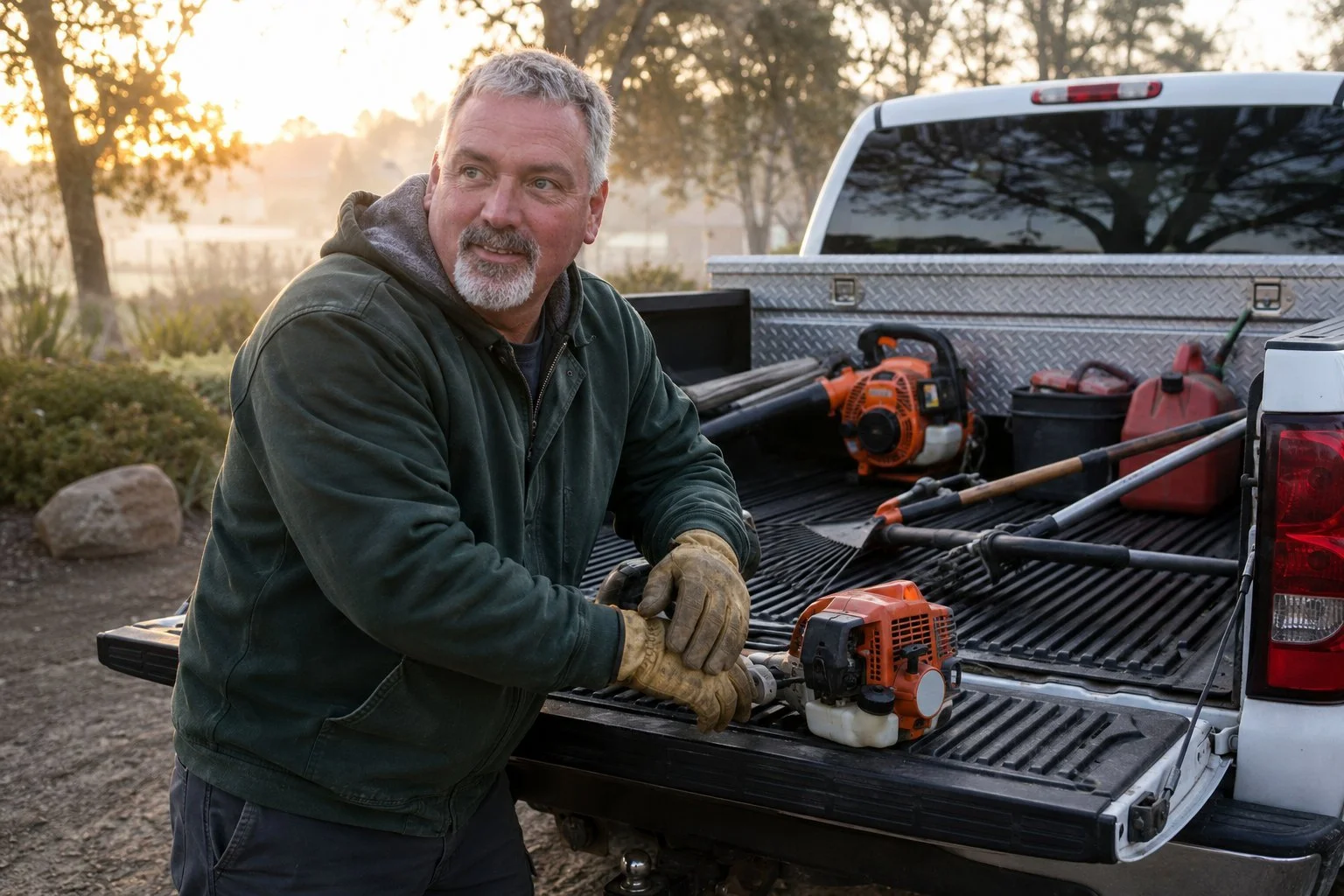 17-loading-equipment-work-truck-orland-ca.jpg
