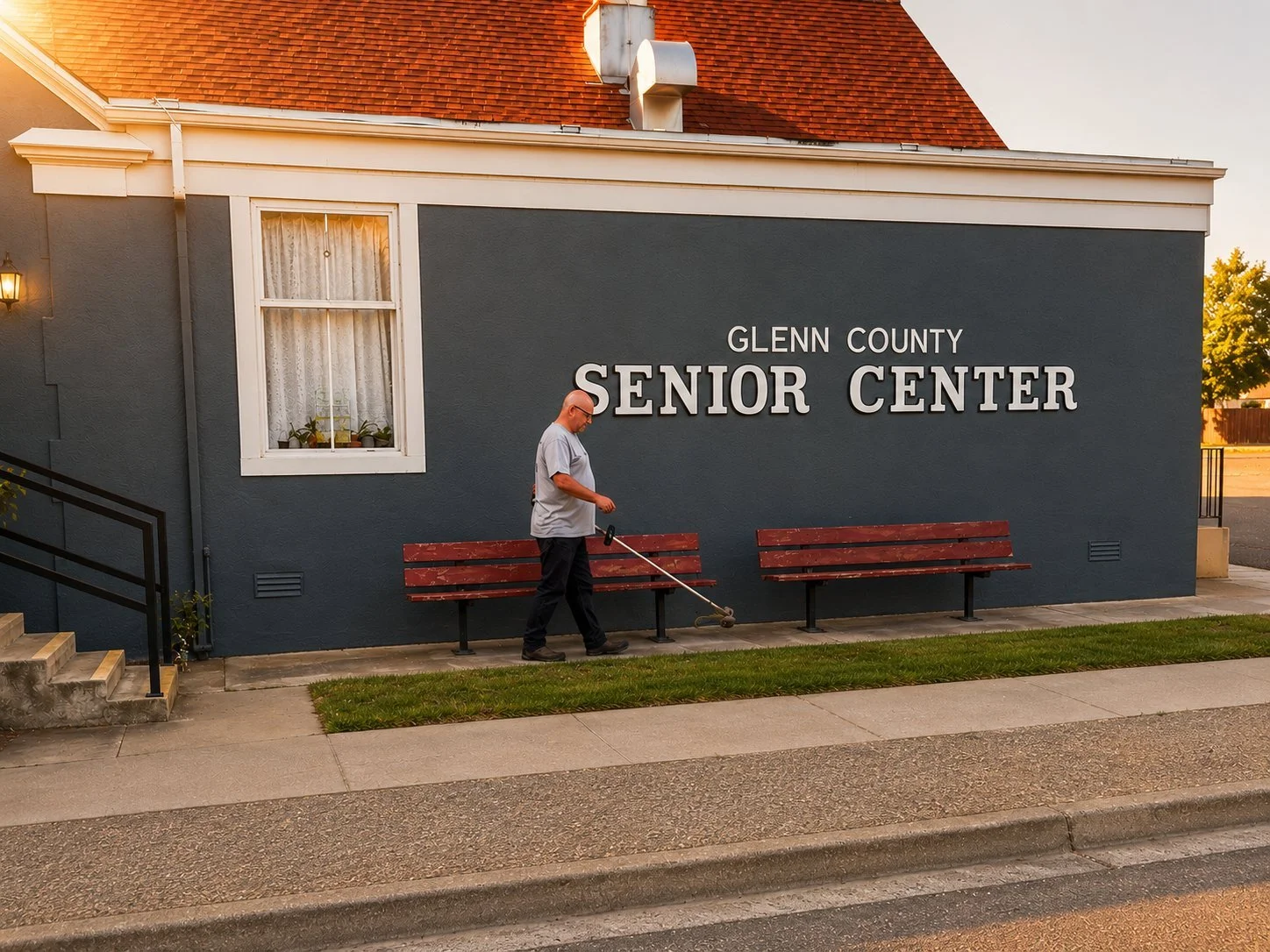 01-glenn-county-senior-center-grounds-maintenance.jpg