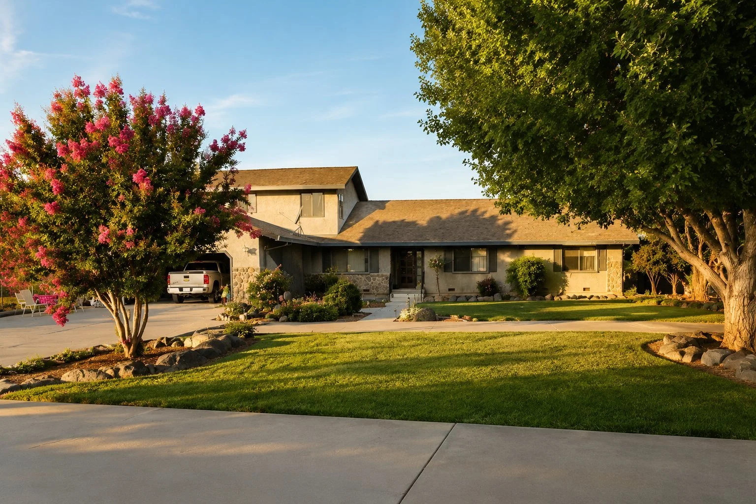 05-front-yard-landscaping-orland-ca.jpg