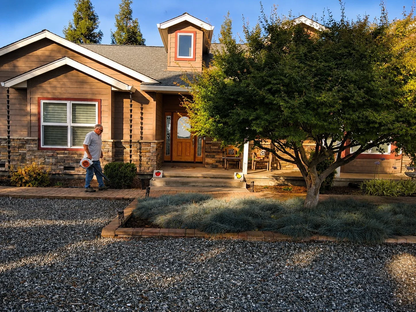 15-residential-landscaping-front-yard-orland-ca.jpg