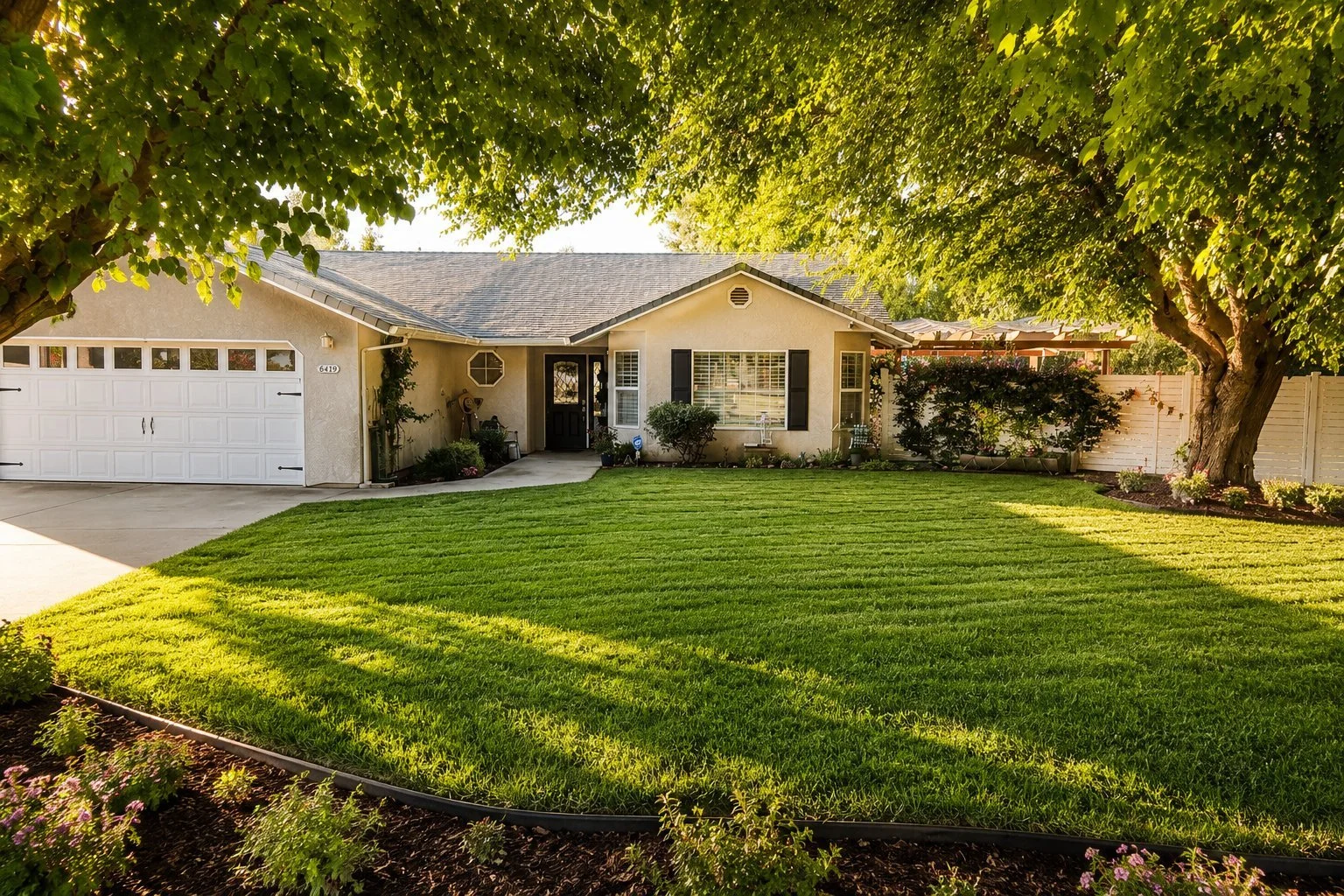 10-residential-lawn-care-home-orland-ca.jpg