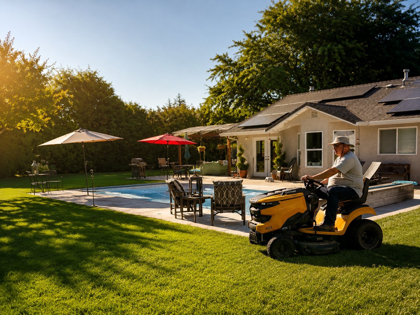 16-backyard-pool-lawn-care-orland-ca.jpg