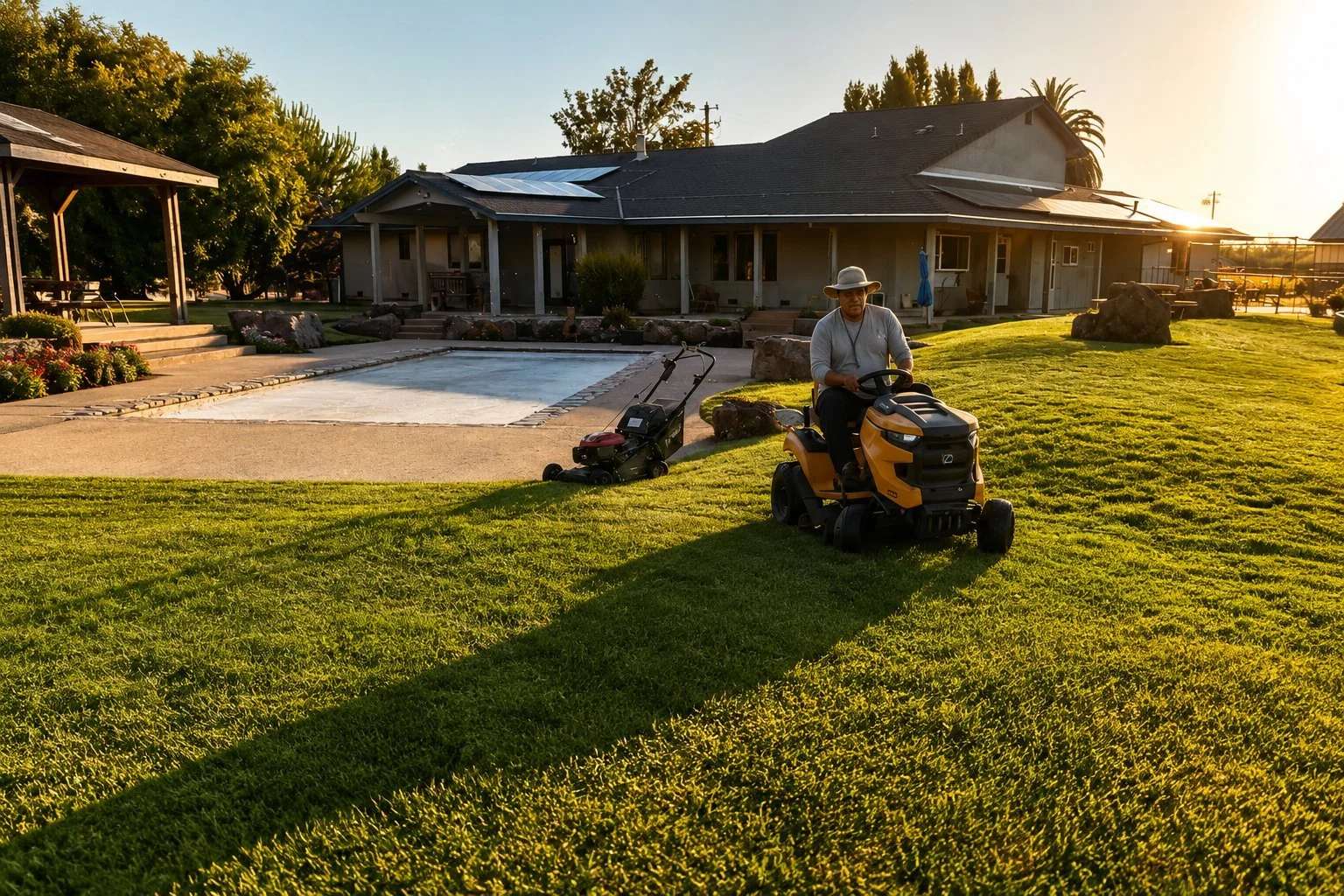 09-riding-mower-lawn-care-sunset-orland-ca.jpg