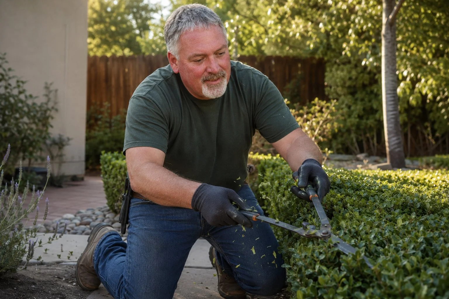 13-yard-work-hand-tools-orland-ca.jpg