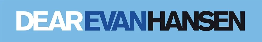 Dear Evan Hansen Ojai