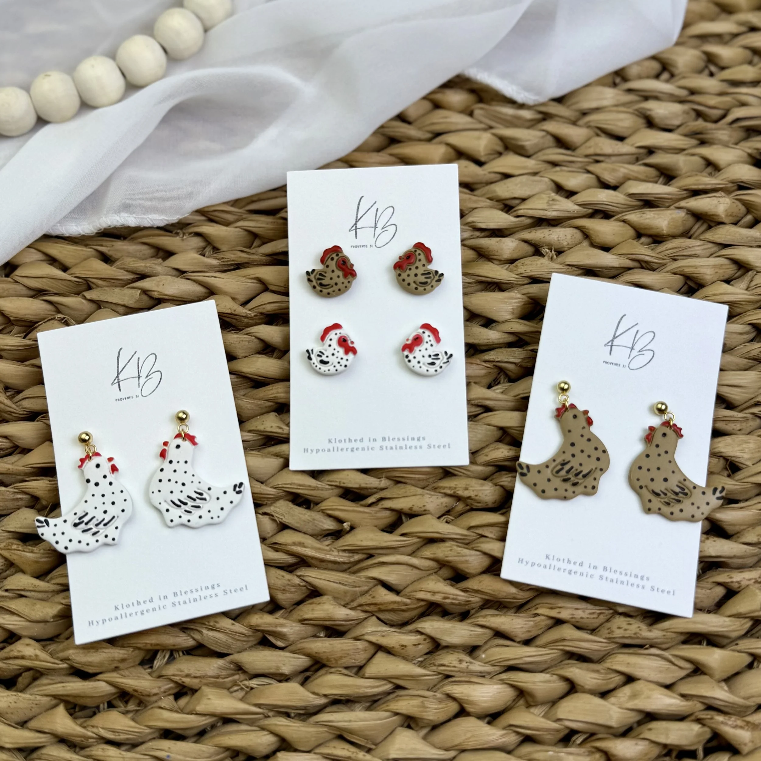 chicken earrings.jpg