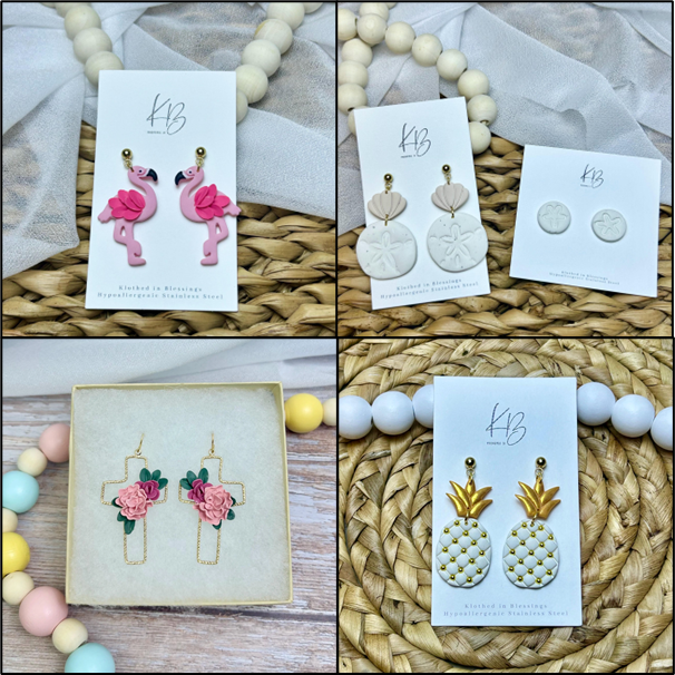 Floral_SummerEarrings.png