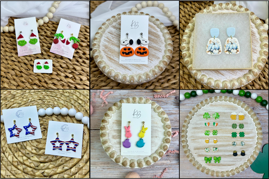 Seasonal_Holiday Earrings.png