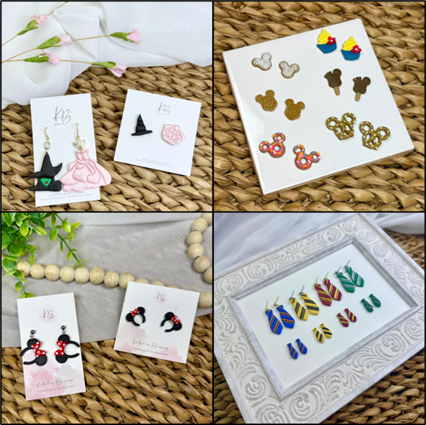 Movie_Themed Earrings.png