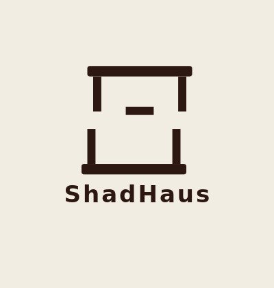 Shadhaus