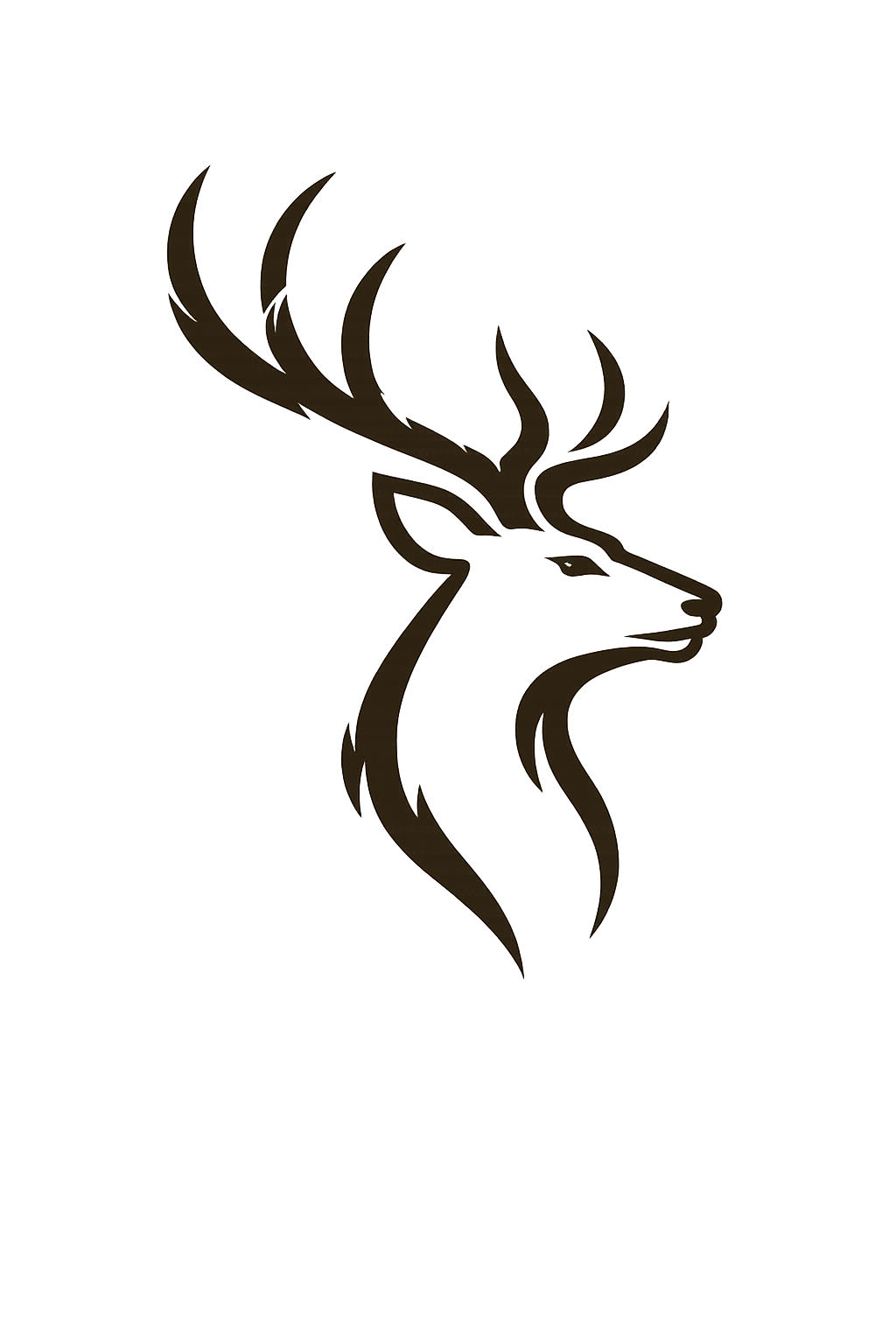Stagline Thermal