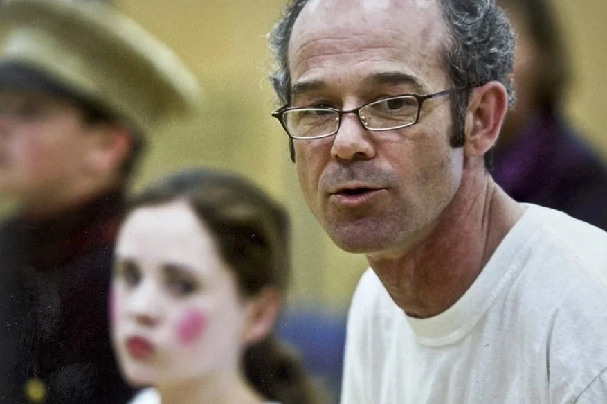 cw coaching photo.jpg